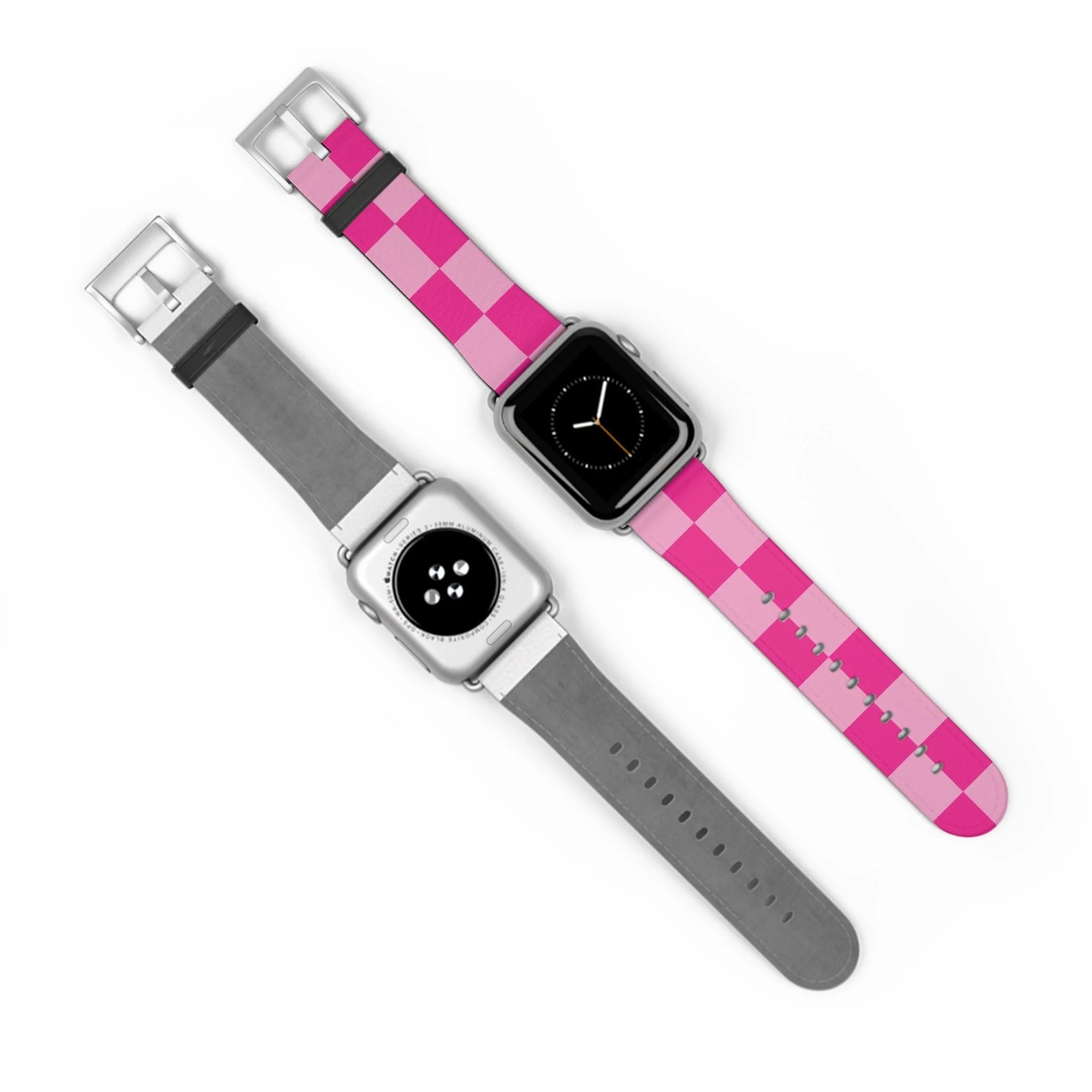 ["Accessories","Art","Artful","Artistic","Artsy","Arty","Illustration","Illustration art","iPhone","Sublimation","Tech Accessories","Valentine's Day"]