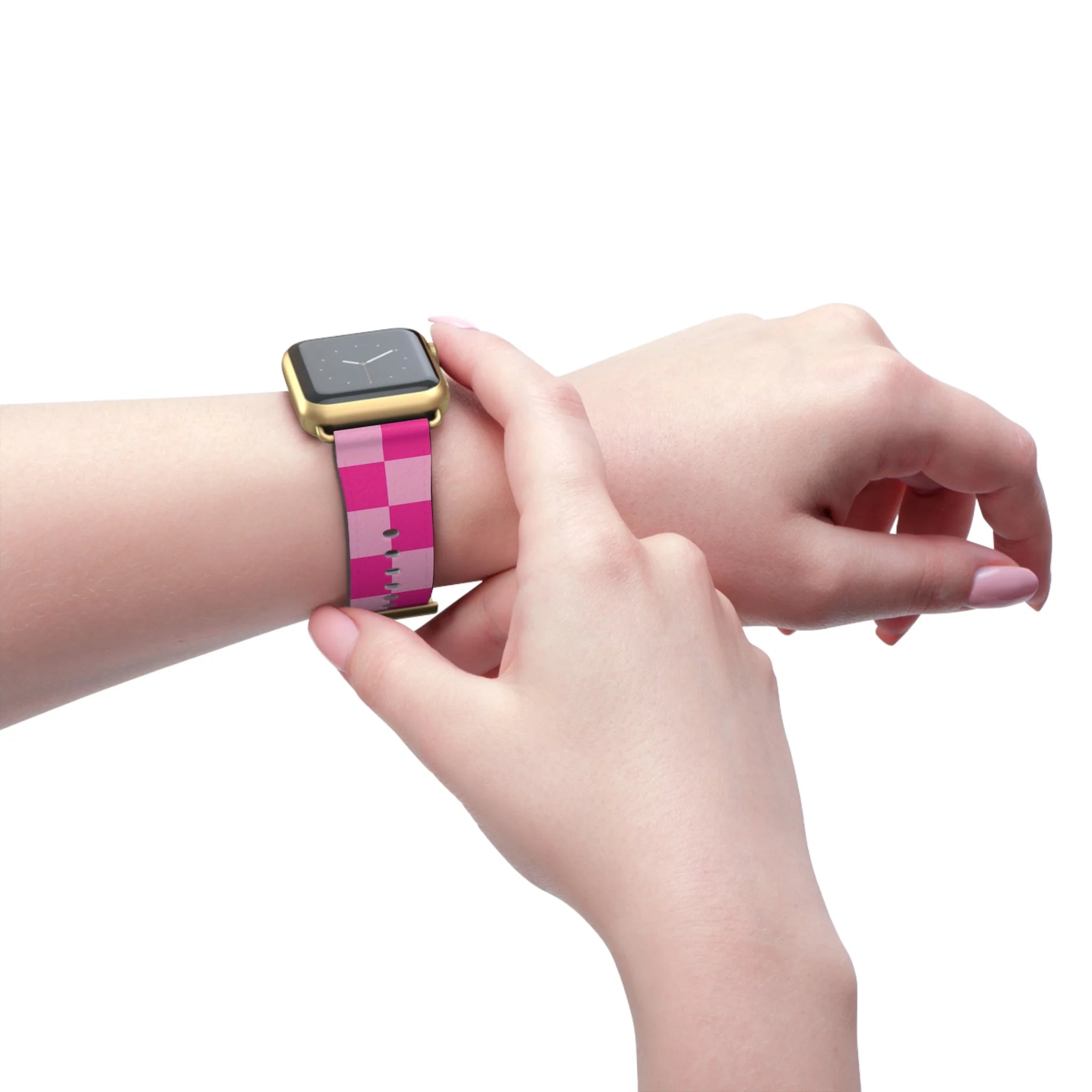 ["Accessories","Art","Artful","Artistic","Artsy","Arty","Illustration","Illustration art","iPhone","Sublimation","Tech Accessories","Valentine's Day"]