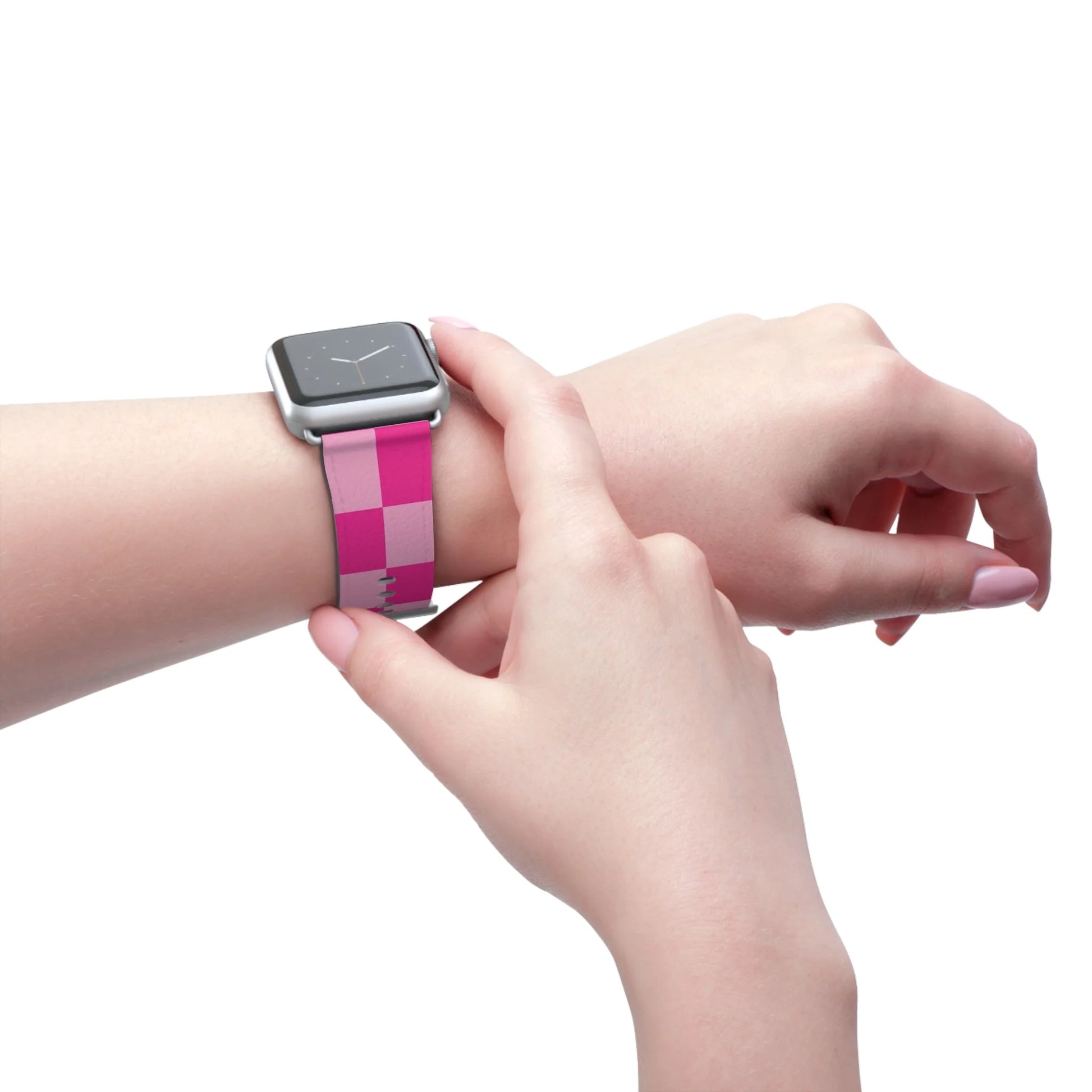 ["Accessories","Art","Artful","Artistic","Artsy","Arty","Illustration","Illustration art","iPhone","Sublimation","Tech Accessories","Valentine's Day"]