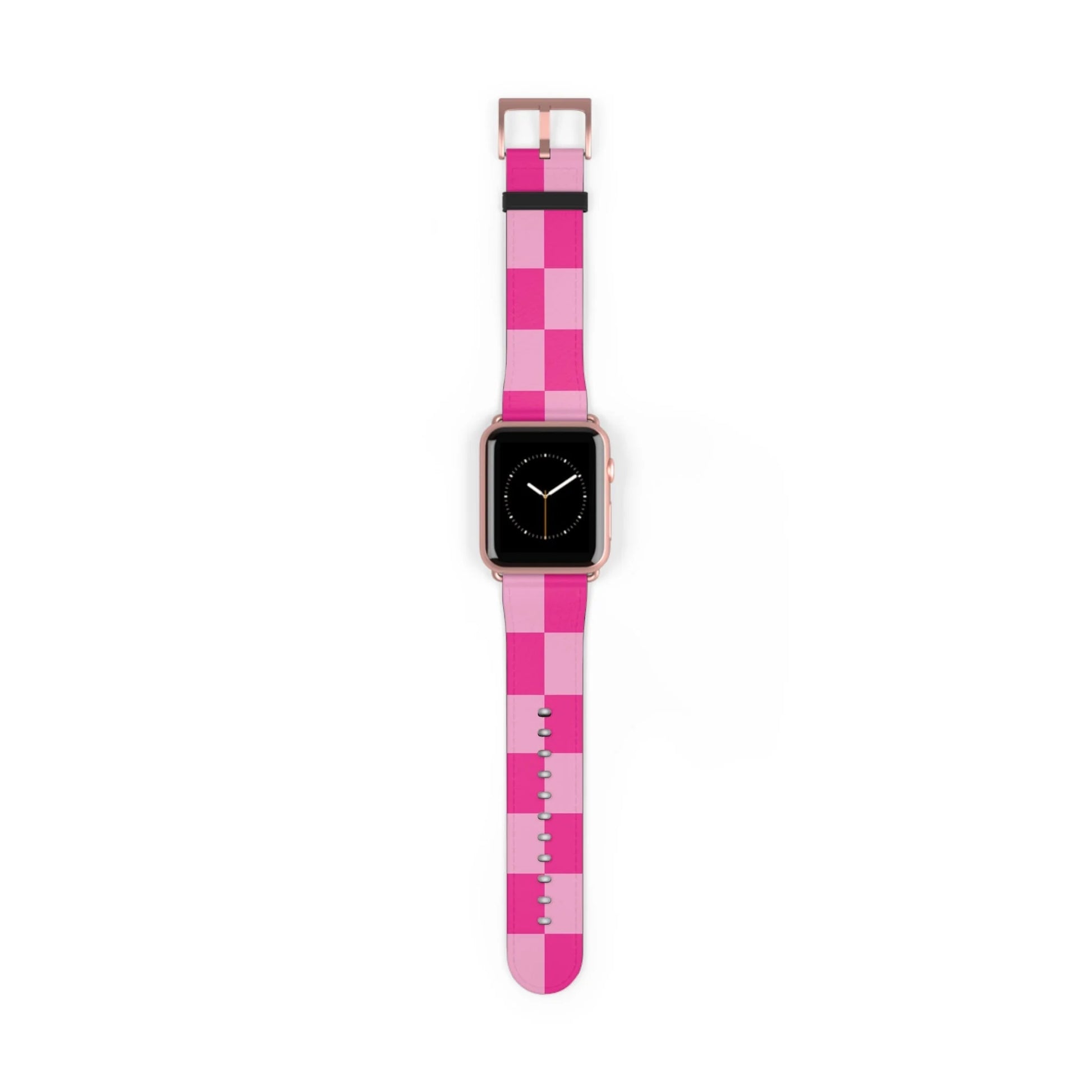 ["Accessories","Art","Artful","Artistic","Artsy","Arty","Illustration","Illustration art","iPhone","Sublimation","Tech Accessories","Valentine's Day"]