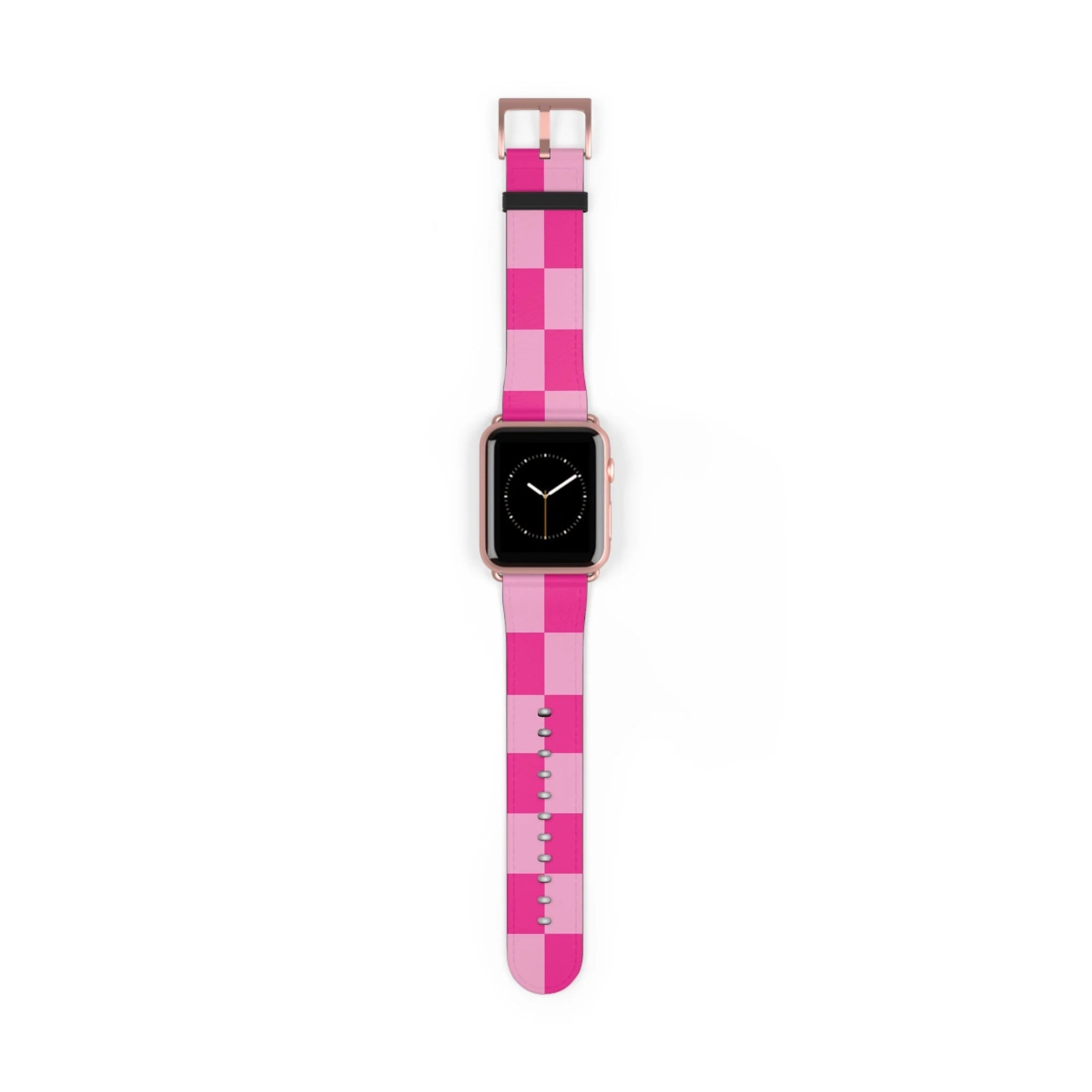 ["Accessories","Art","Artful","Artistic","Artsy","Arty","Illustration","Illustration art","iPhone","Sublimation","Tech Accessories","Valentine's Day"]