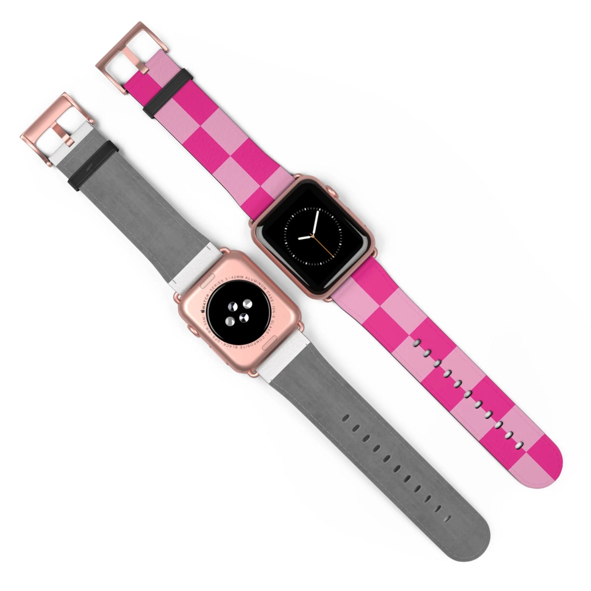 ["Accessories","Art","Artful","Artistic","Artsy","Arty","Illustration","Illustration art","iPhone","Sublimation","Tech Accessories","Valentine's Day"]