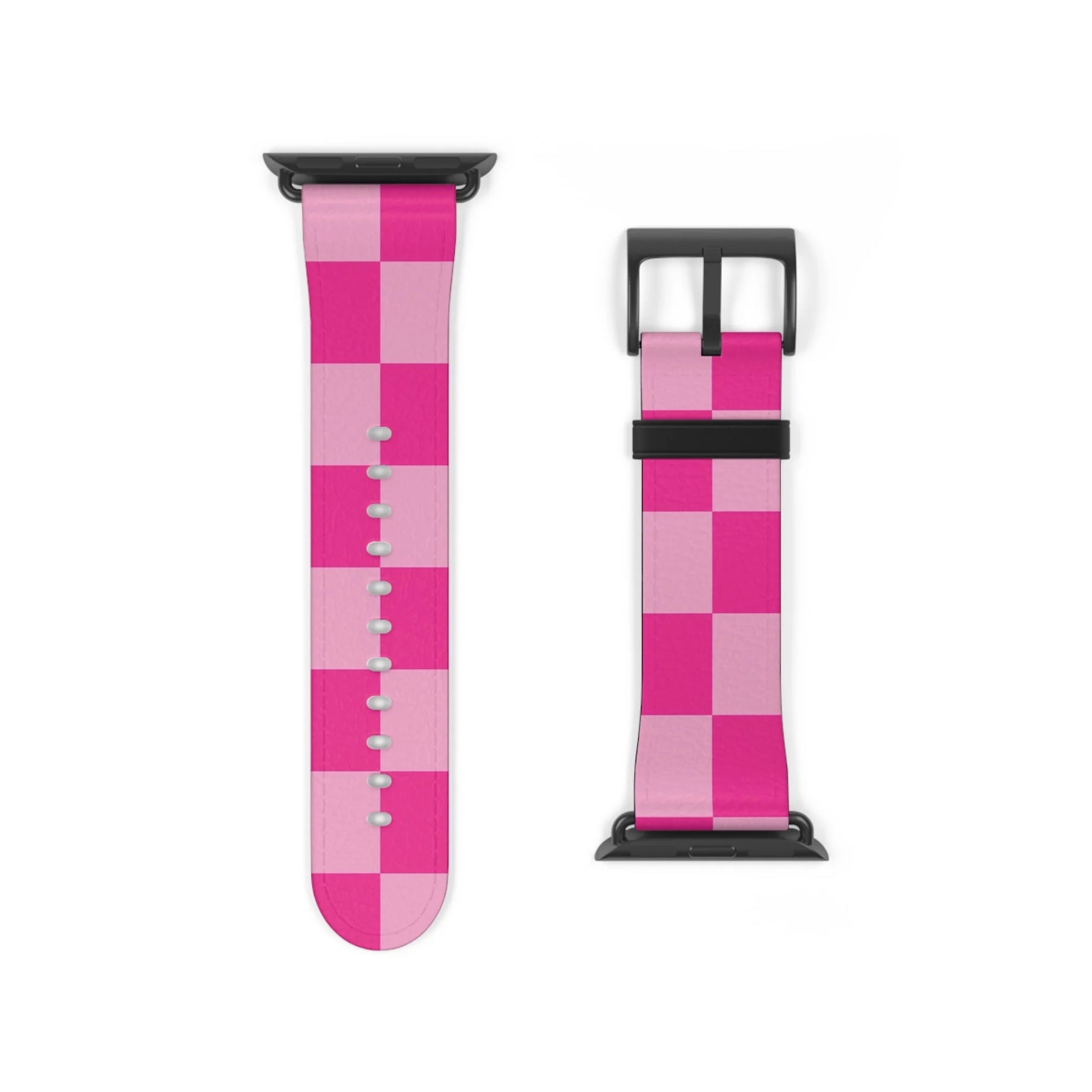 ["Accessories","Art","Artful","Artistic","Artsy","Arty","Illustration","Illustration art","iPhone","Sublimation","Tech Accessories","Valentine's Day"]