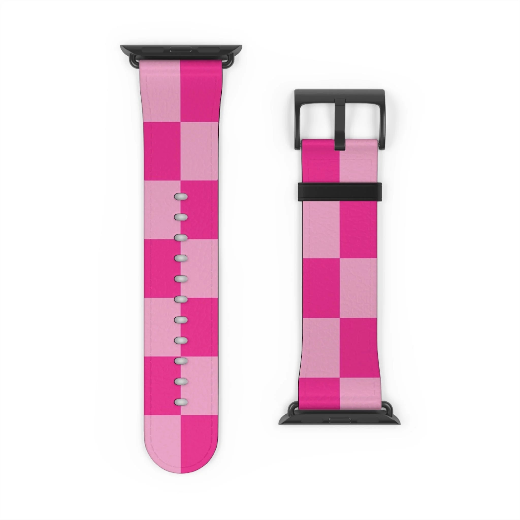 ["Accessories","Art","Artful","Artistic","Artsy","Arty","Illustration","Illustration art","iPhone","Sublimation","Tech Accessories","Valentine's Day"]