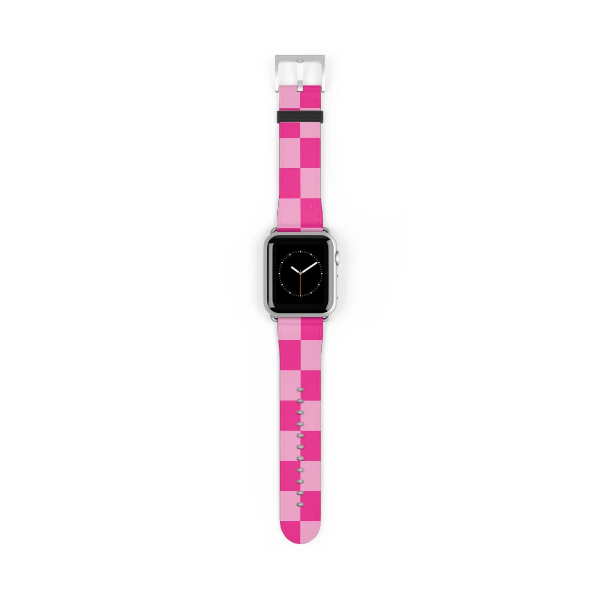 ["Accessories","Art","Artful","Artistic","Artsy","Arty","Illustration","Illustration art","iPhone","Sublimation","Tech Accessories","Valentine's Day"]