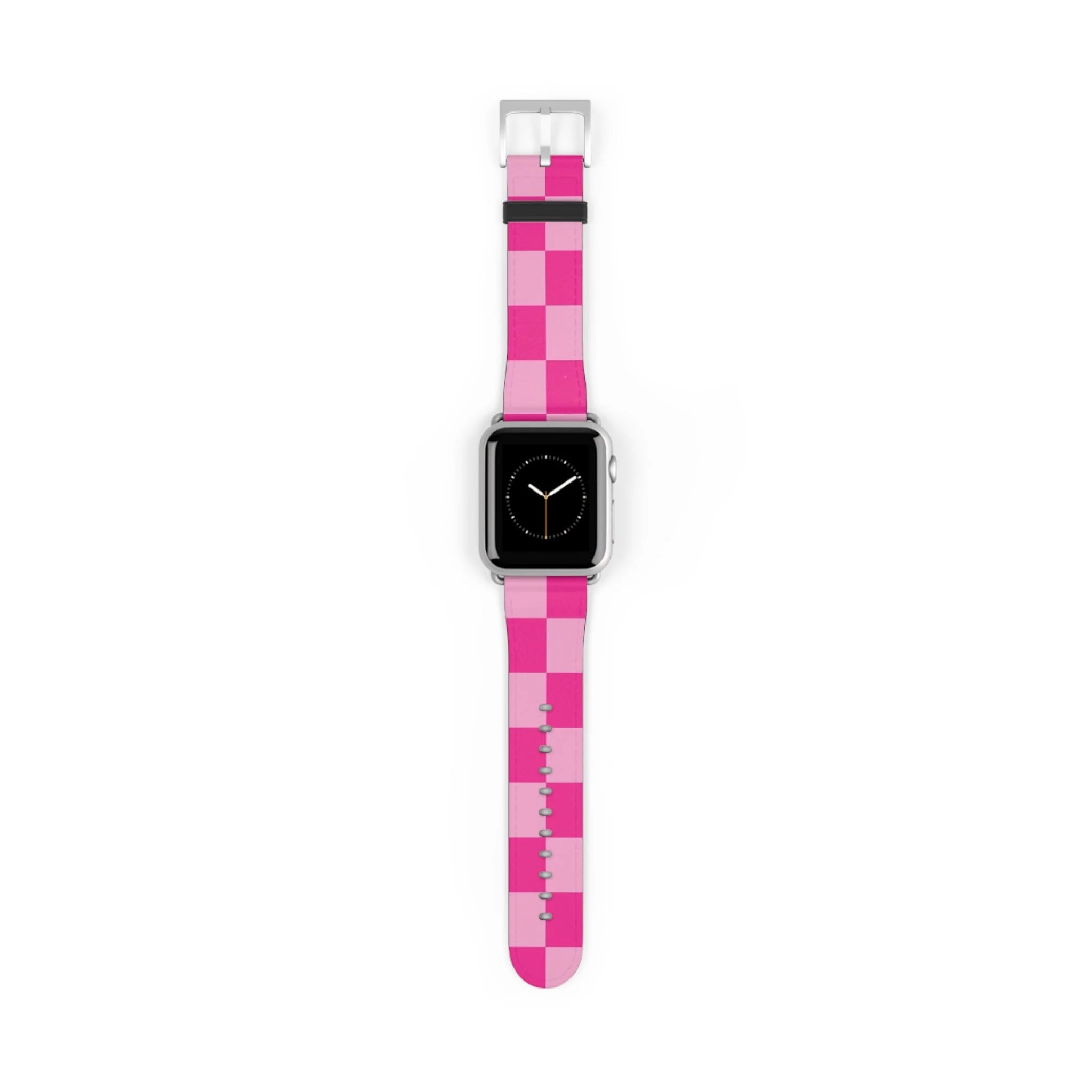 ["Accessories","Art","Artful","Artistic","Artsy","Arty","Illustration","Illustration art","iPhone","Sublimation","Tech Accessories","Valentine's Day"]
