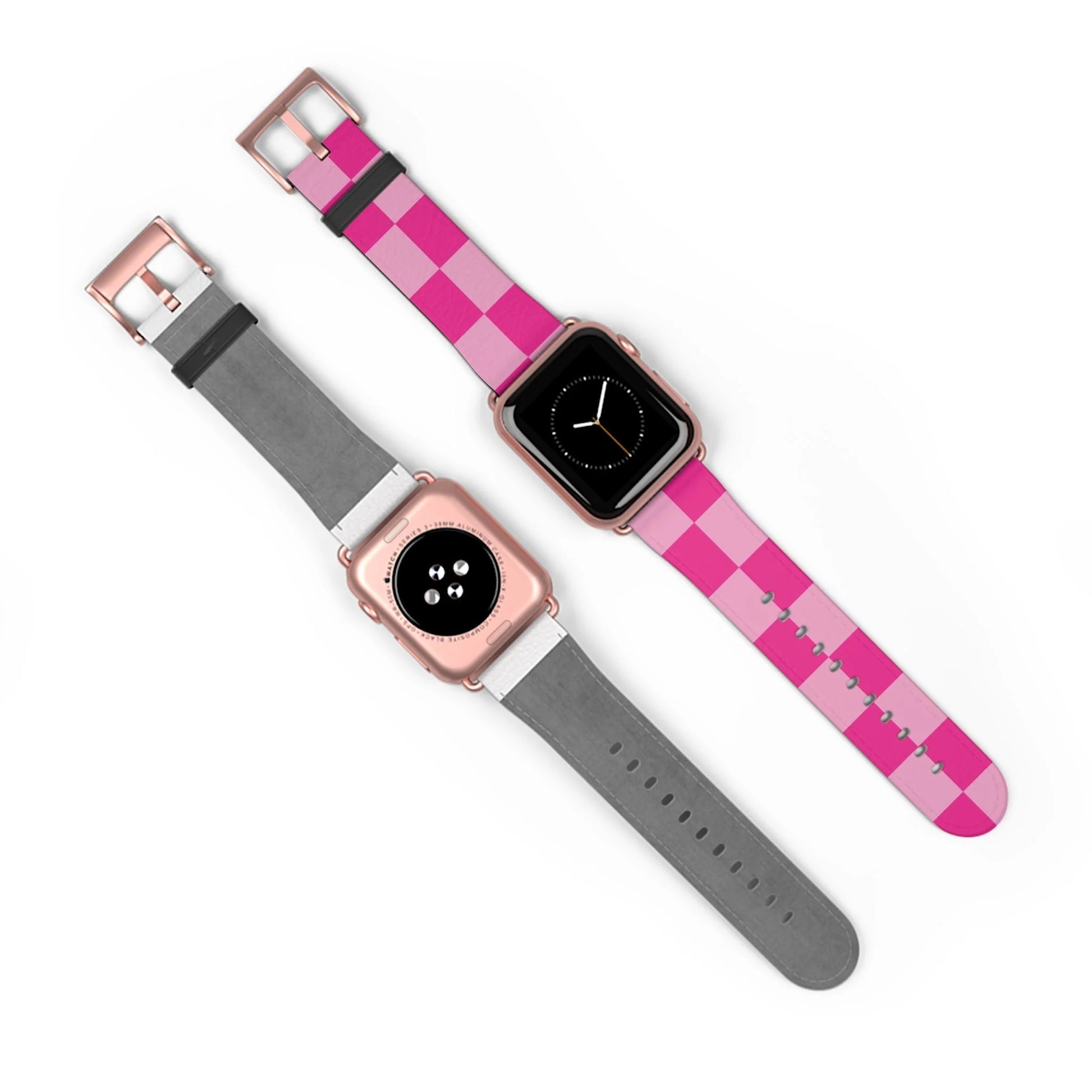 ["Accessories","Art","Artful","Artistic","Artsy","Arty","Illustration","Illustration art","iPhone","Sublimation","Tech Accessories","Valentine's Day"]