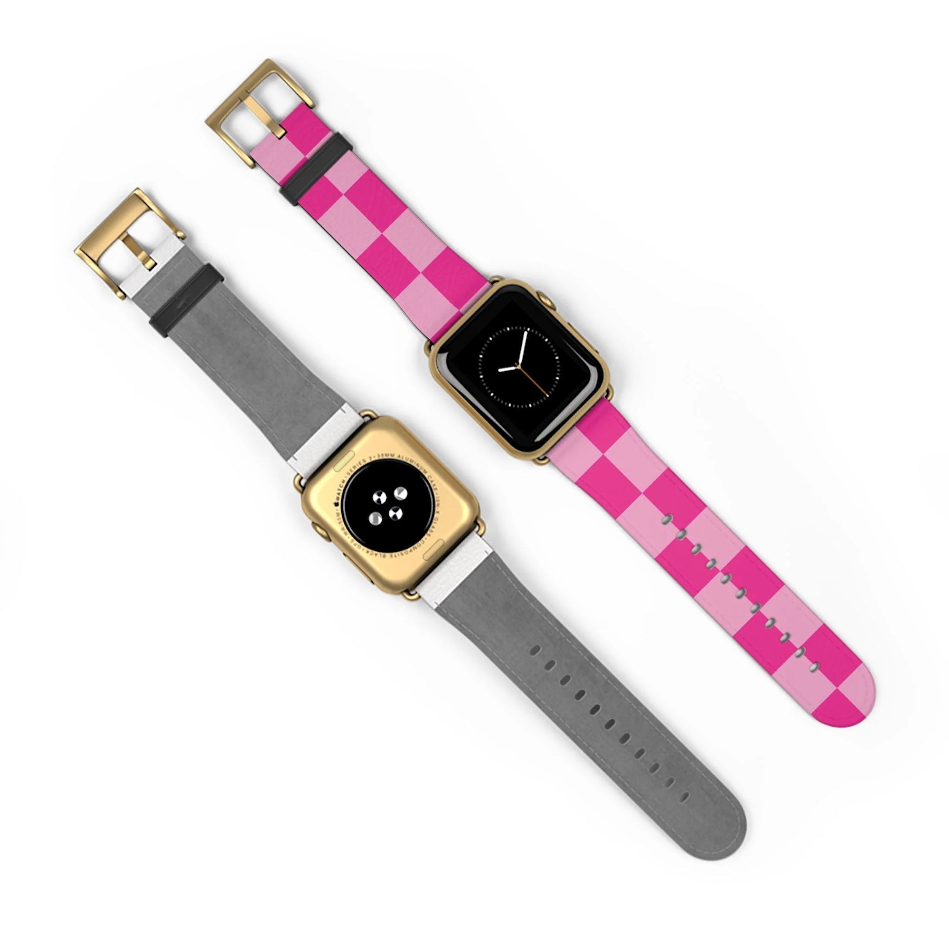 ["Accessories","Art","Artful","Artistic","Artsy","Arty","Illustration","Illustration art","iPhone","Sublimation","Tech Accessories","Valentine's Day"]
