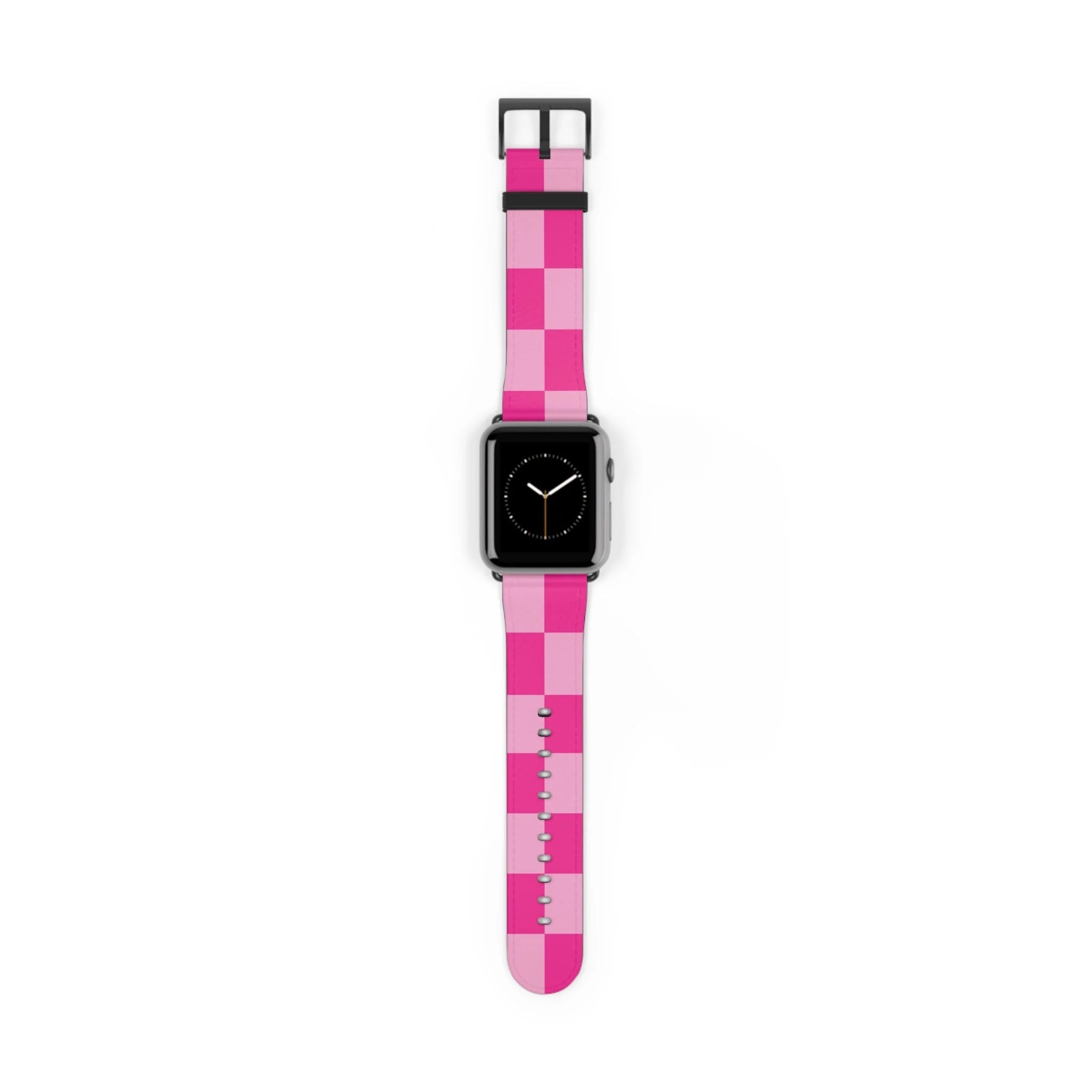 ["Accessories","Art","Artful","Artistic","Artsy","Arty","Illustration","Illustration art","iPhone","Sublimation","Tech Accessories","Valentine's Day"]