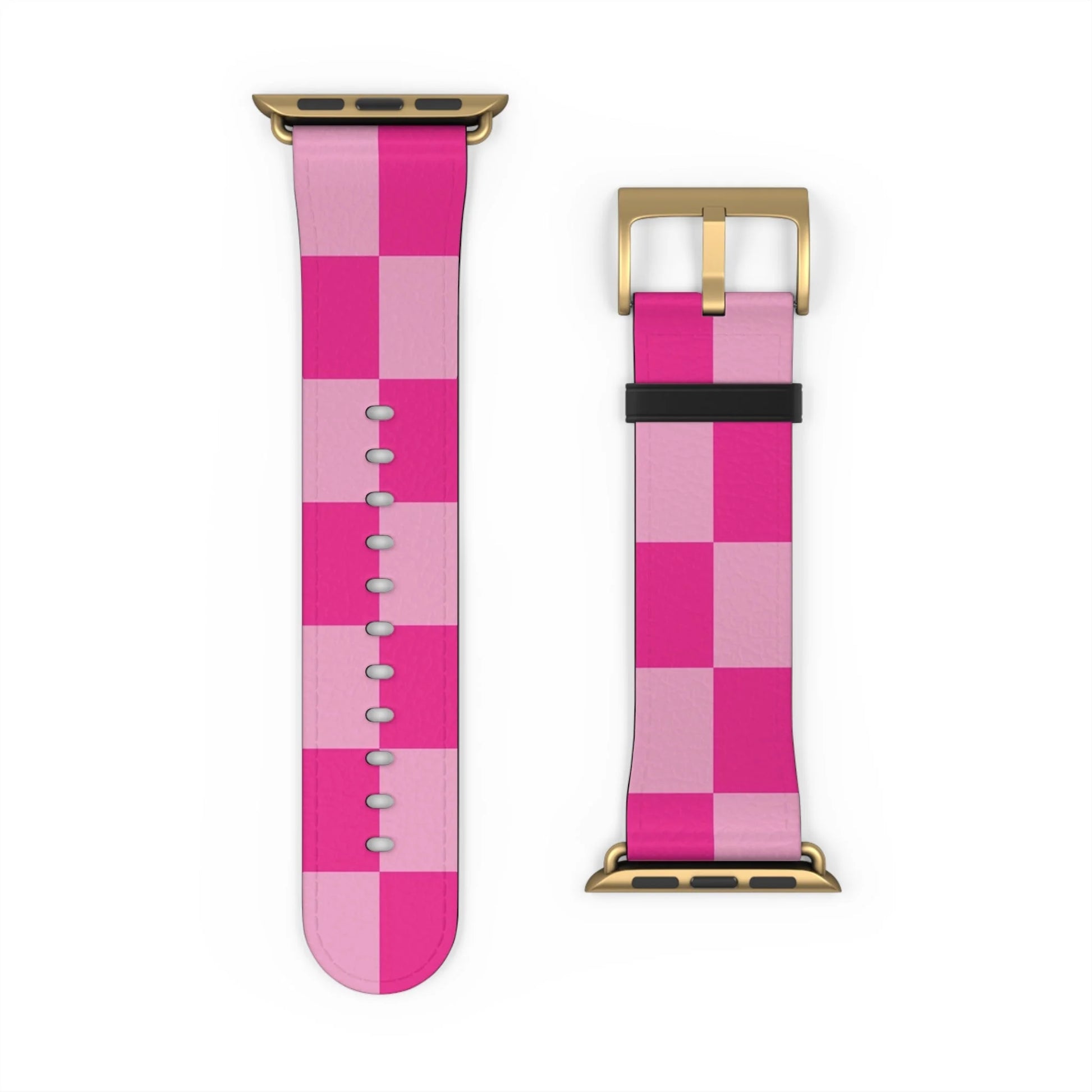 ["Accessories","Art","Artful","Artistic","Artsy","Arty","Illustration","Illustration art","iPhone","Sublimation","Tech Accessories","Valentine's Day"]
