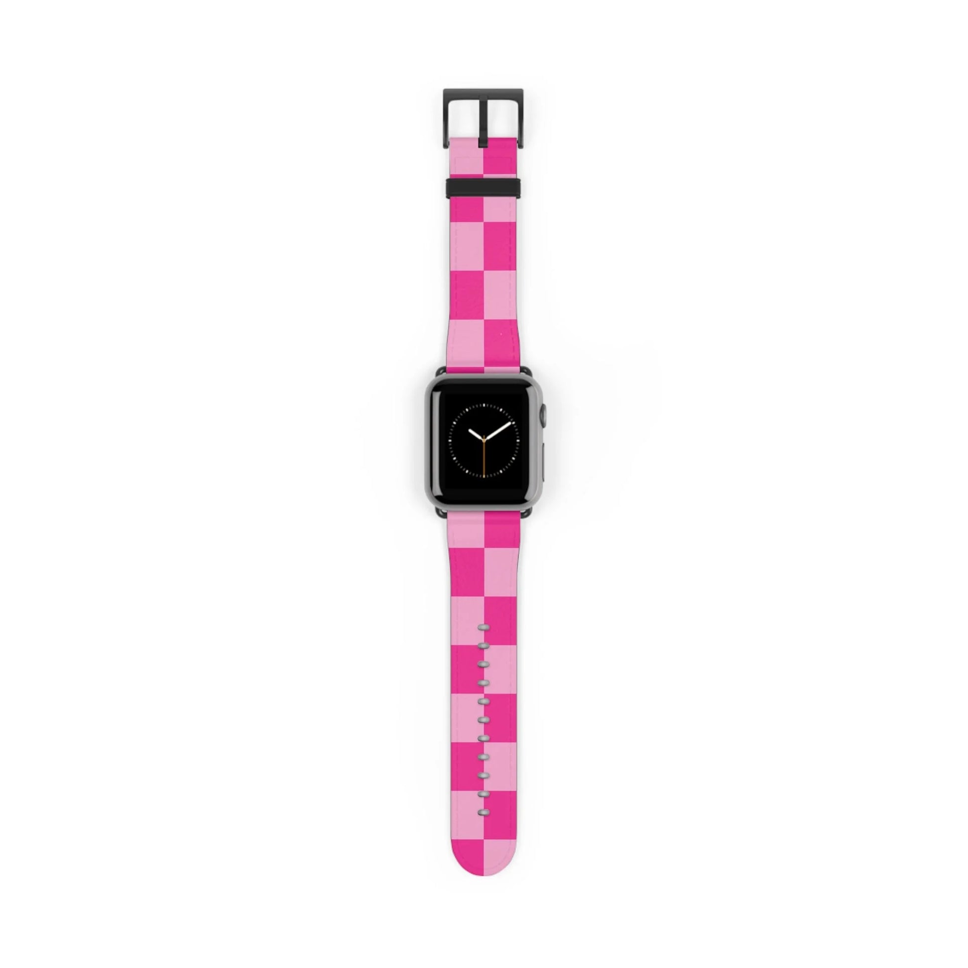 ["Accessories","Art","Artful","Artistic","Artsy","Arty","Illustration","Illustration art","iPhone","Sublimation","Tech Accessories","Valentine's Day"]