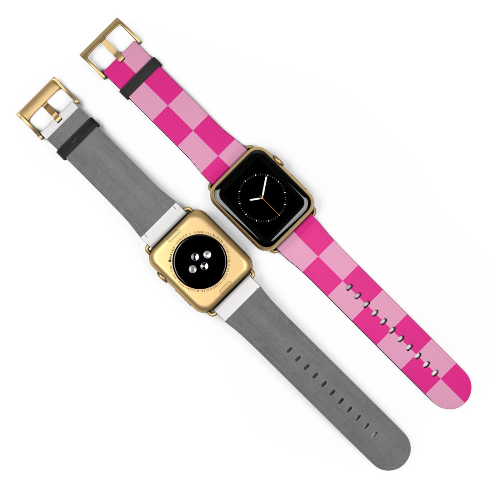 ["Accessories","Art","Artful","Artistic","Artsy","Arty","Illustration","Illustration art","iPhone","Sublimation","Tech Accessories","Valentine's Day"]