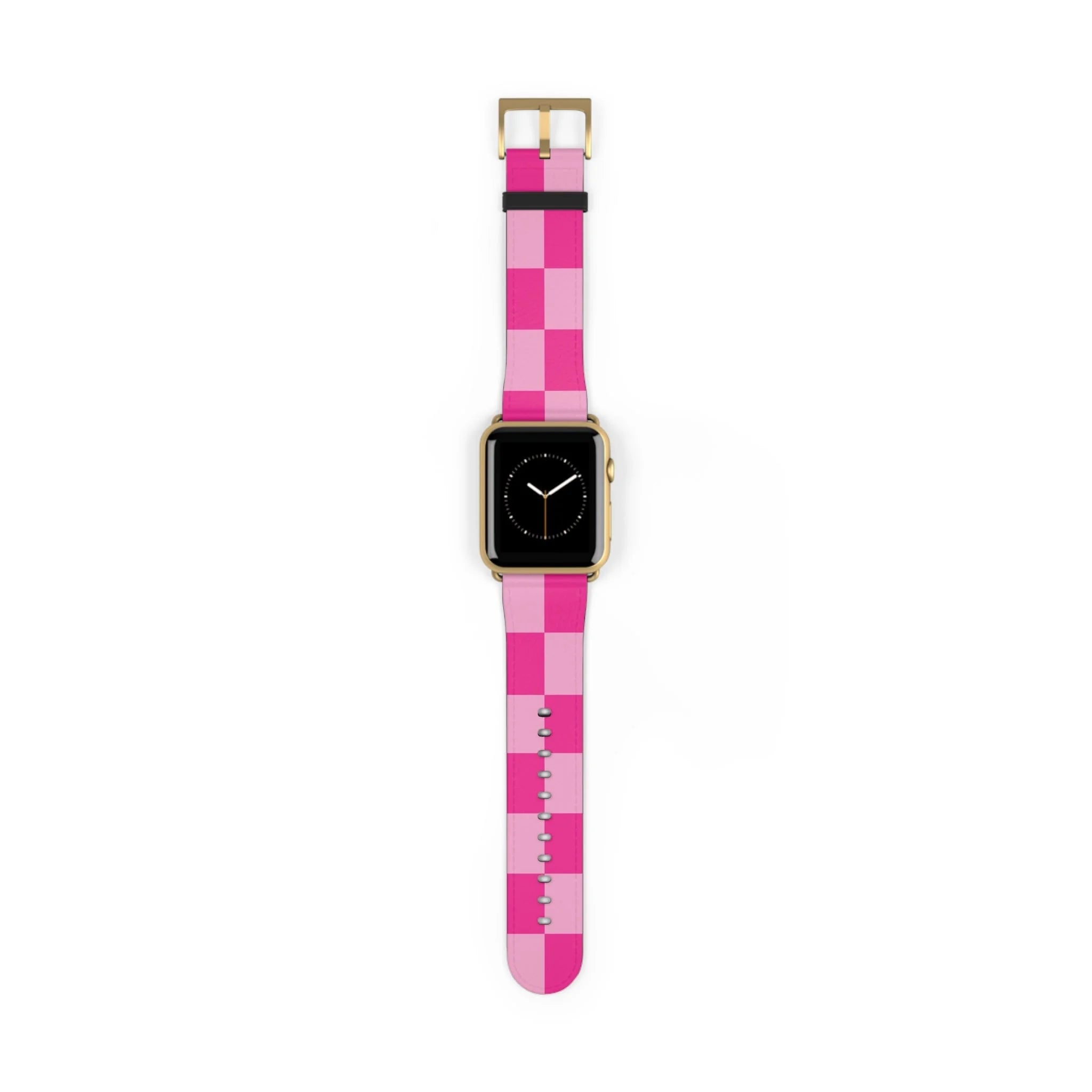 ["Accessories","Art","Artful","Artistic","Artsy","Arty","Illustration","Illustration art","iPhone","Sublimation","Tech Accessories","Valentine's Day"]