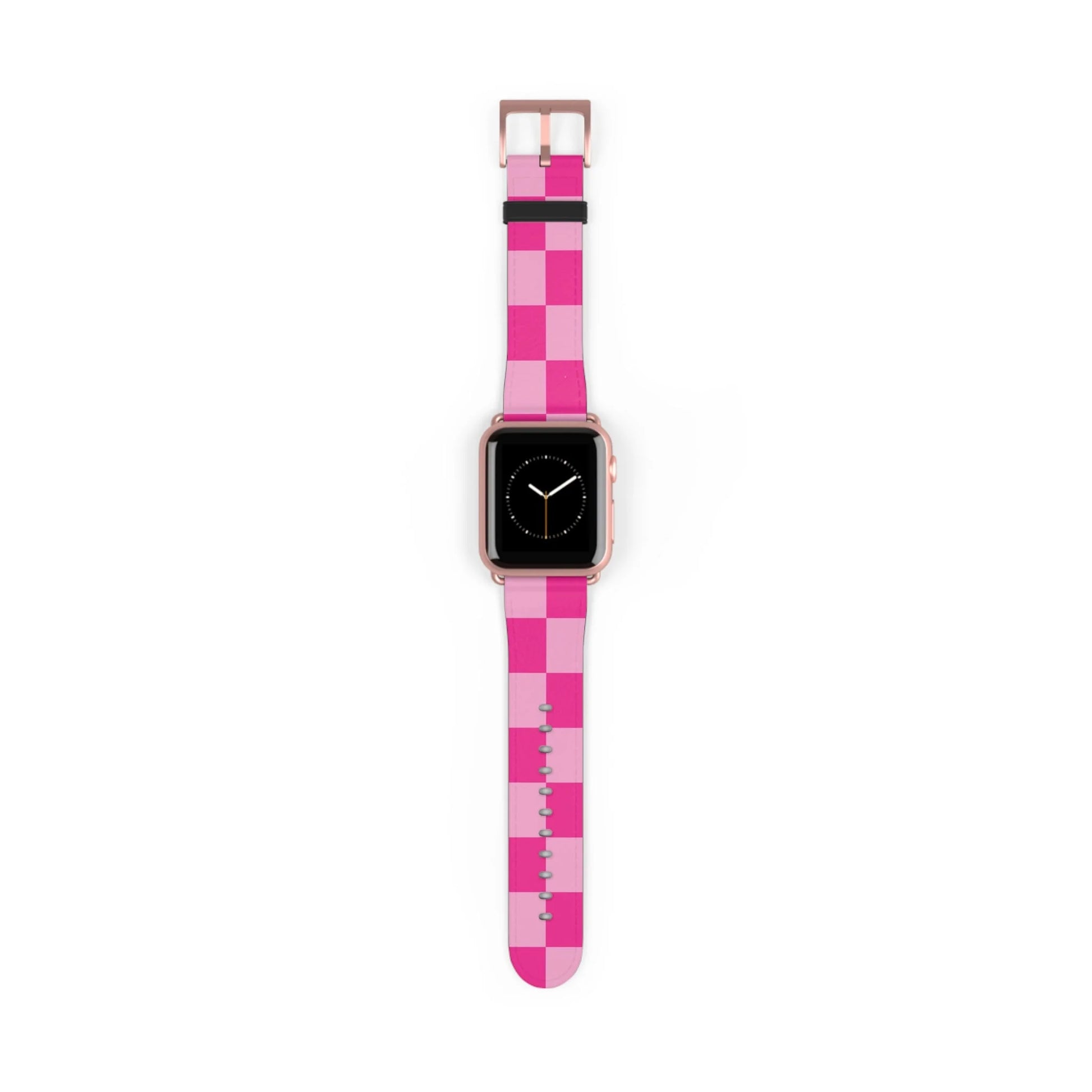 ["Accessories","Art","Artful","Artistic","Artsy","Arty","Illustration","Illustration art","iPhone","Sublimation","Tech Accessories","Valentine's Day"]