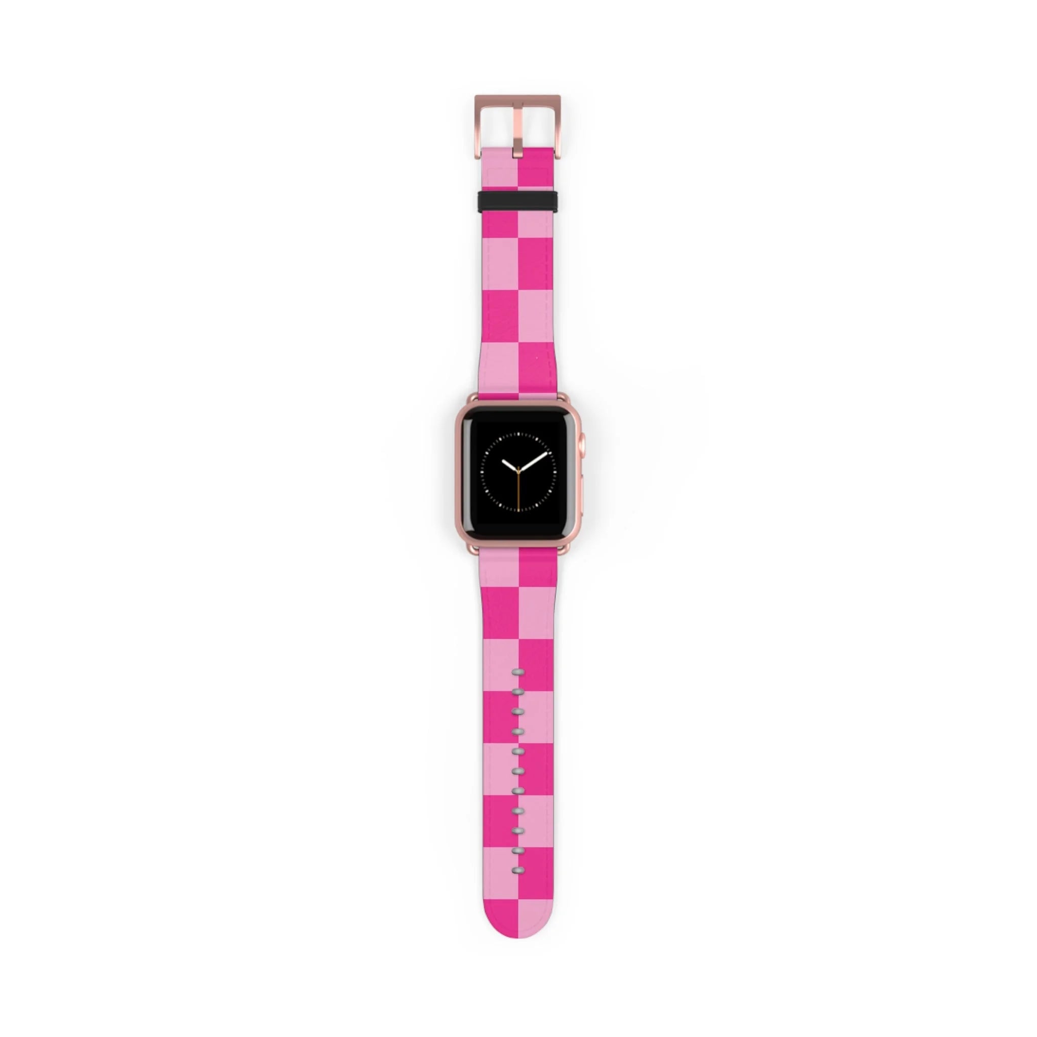 ["Accessories","Art","Artful","Artistic","Artsy","Arty","Illustration","Illustration art","iPhone","Sublimation","Tech Accessories","Valentine's Day"]