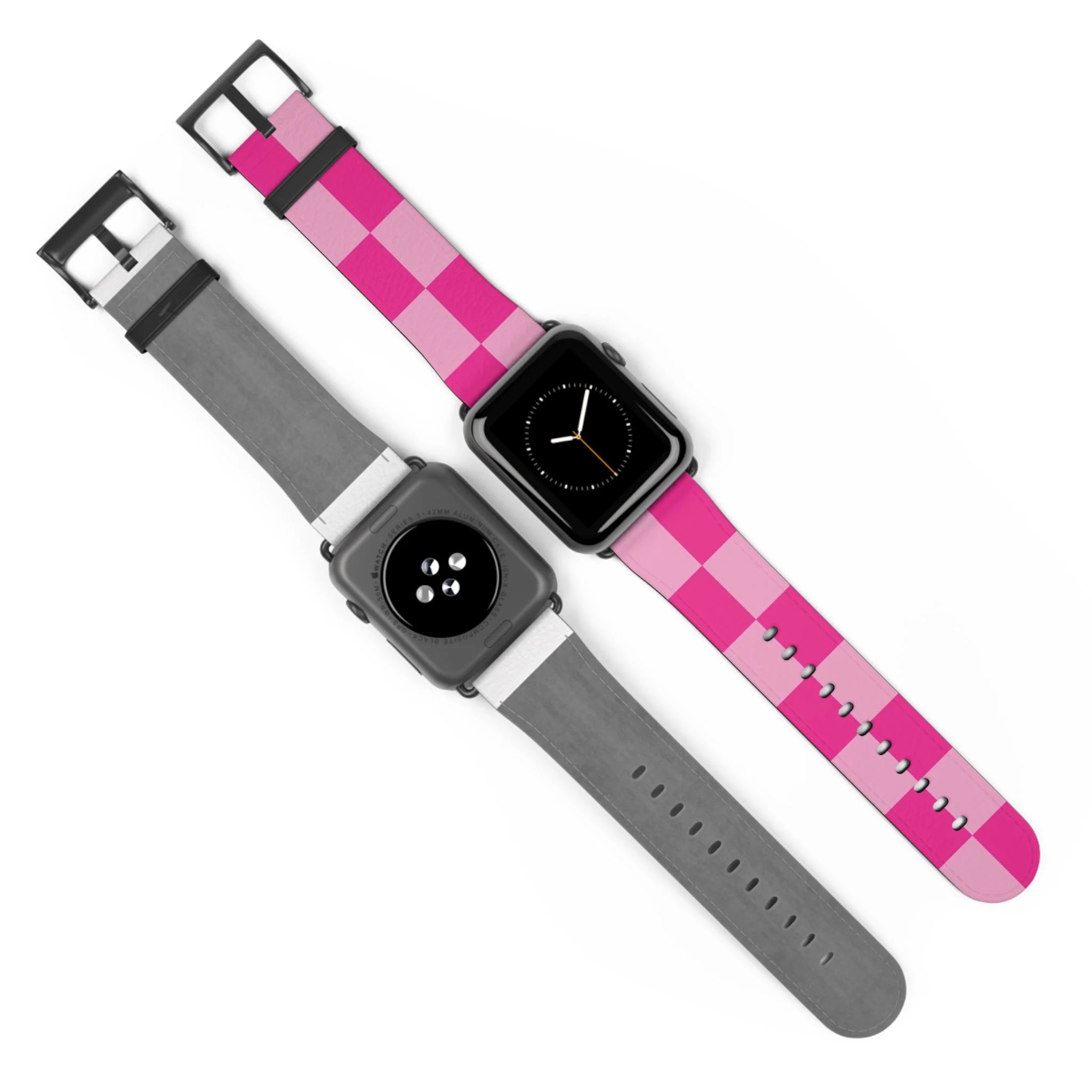 ["Accessories","Art","Artful","Artistic","Artsy","Arty","Illustration","Illustration art","iPhone","Sublimation","Tech Accessories","Valentine's Day"]