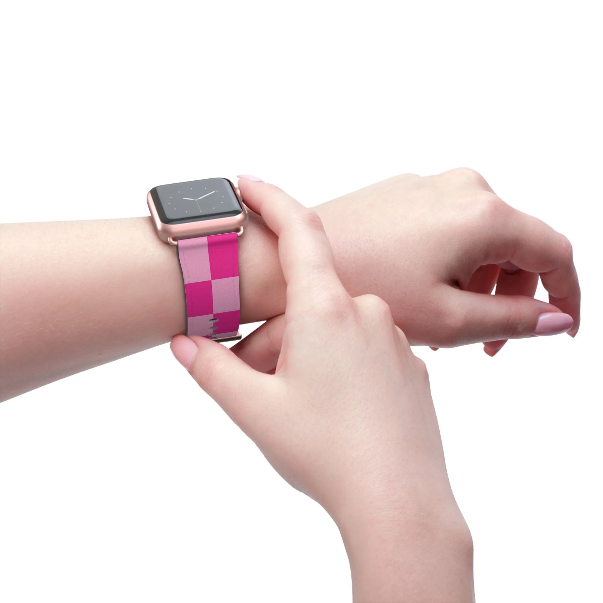 ["Accessories","Art","Artful","Artistic","Artsy","Arty","Illustration","Illustration art","iPhone","Sublimation","Tech Accessories","Valentine's Day"]