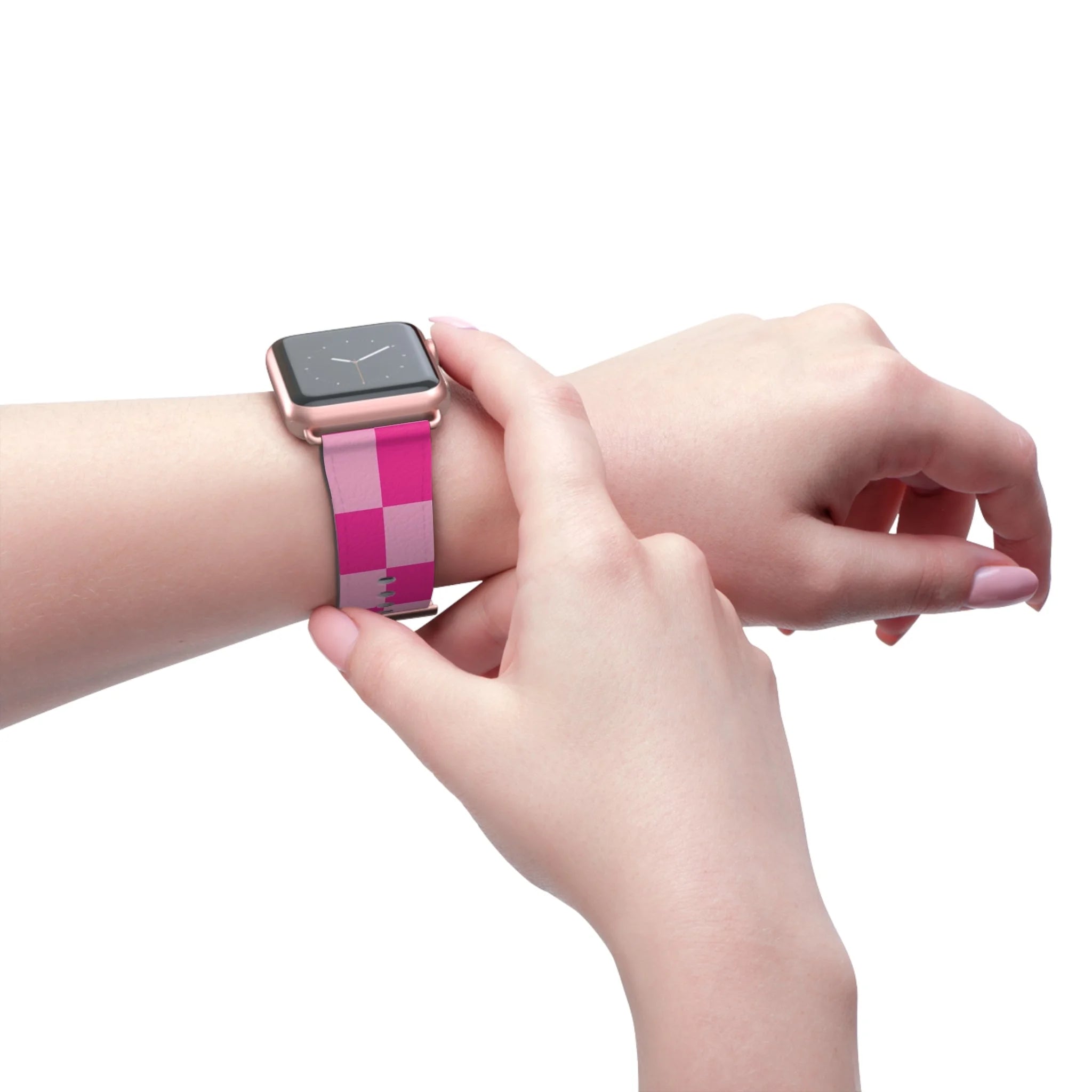 ["Accessories","Art","Artful","Artistic","Artsy","Arty","Illustration","Illustration art","iPhone","Sublimation","Tech Accessories","Valentine's Day"]