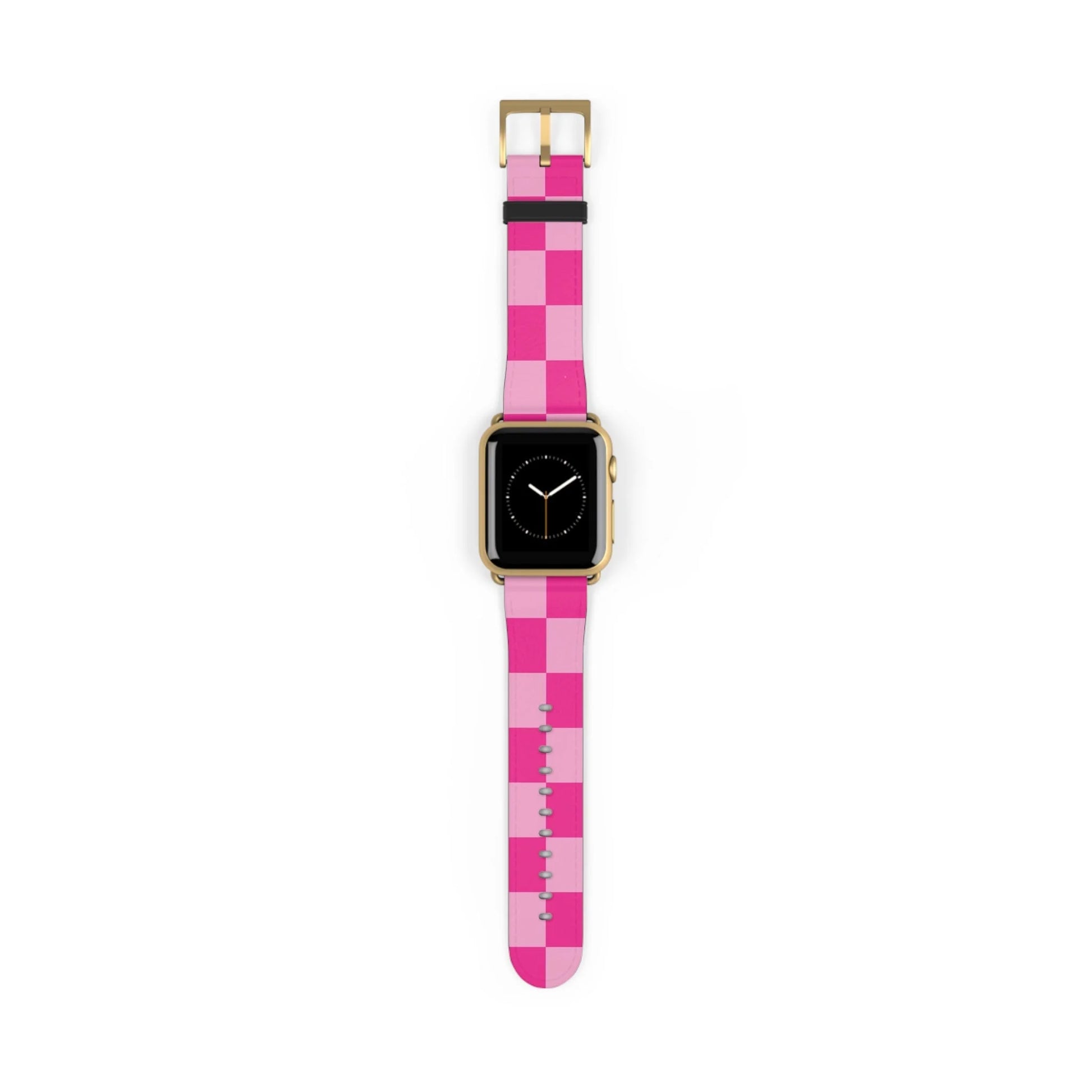 ["Accessories","Art","Artful","Artistic","Artsy","Arty","Illustration","Illustration art","iPhone","Sublimation","Tech Accessories","Valentine's Day"]