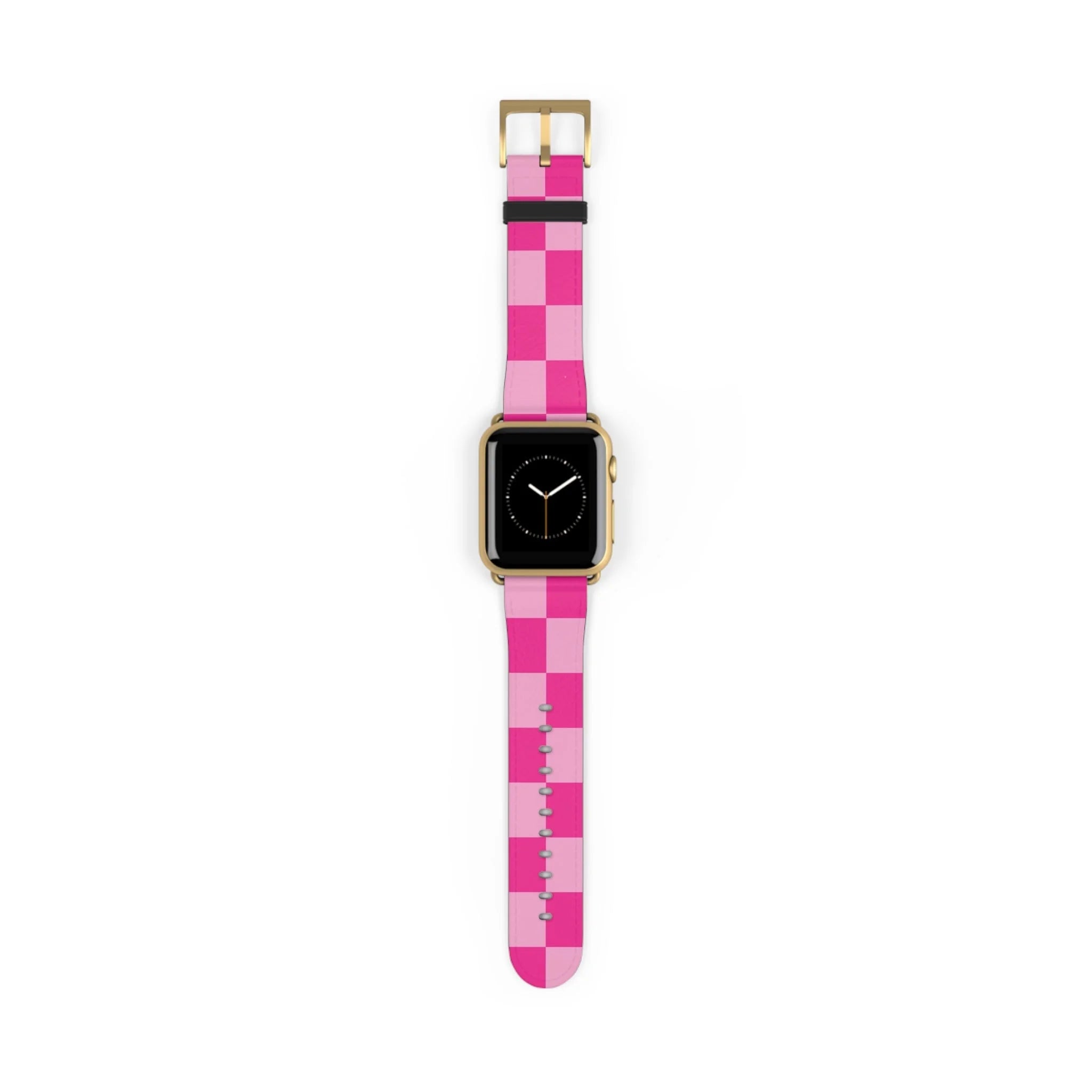 ["Accessories","Art","Artful","Artistic","Artsy","Arty","Illustration","Illustration art","iPhone","Sublimation","Tech Accessories","Valentine's Day"]