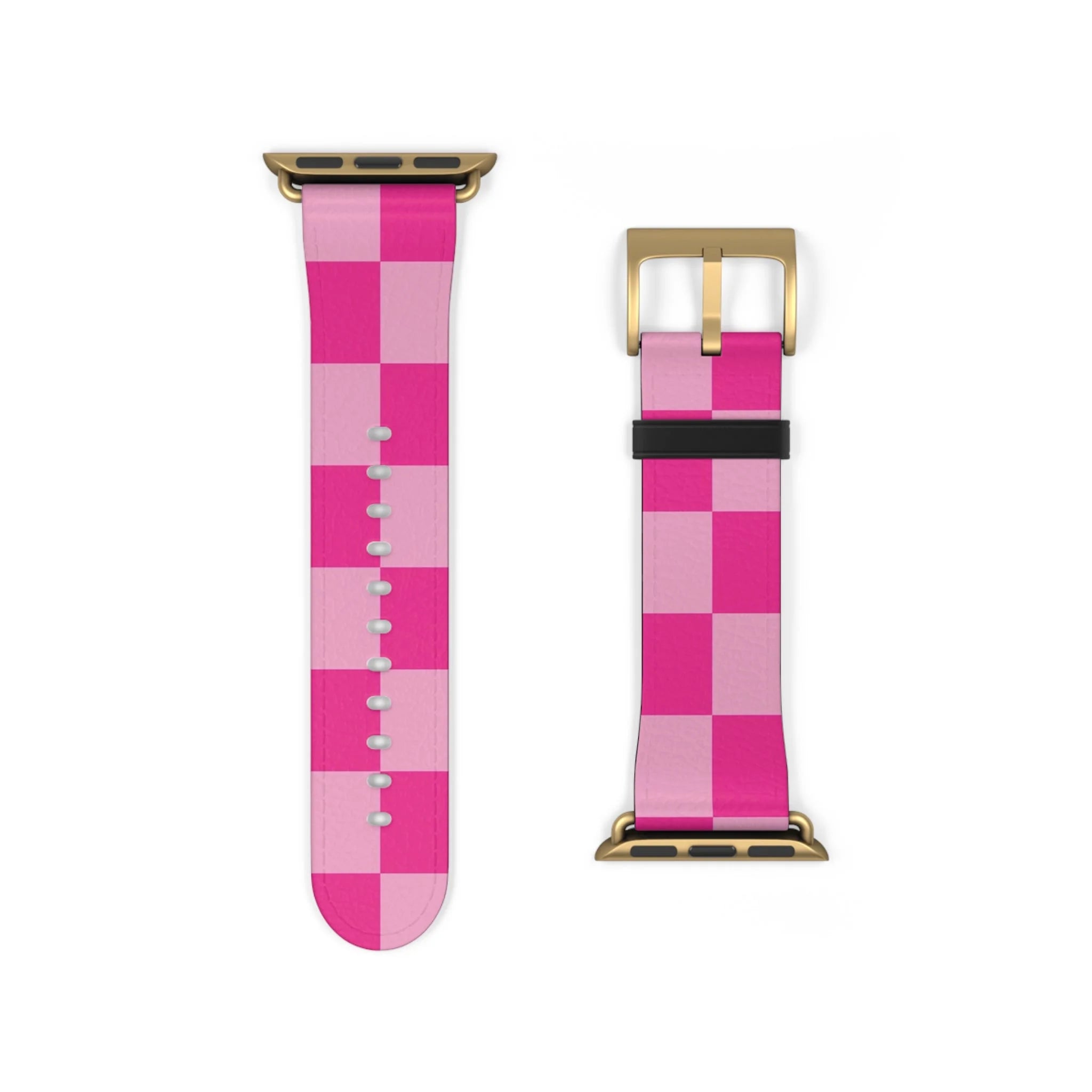 ["Accessories","Art","Artful","Artistic","Artsy","Arty","Illustration","Illustration art","iPhone","Sublimation","Tech Accessories","Valentine's Day"]