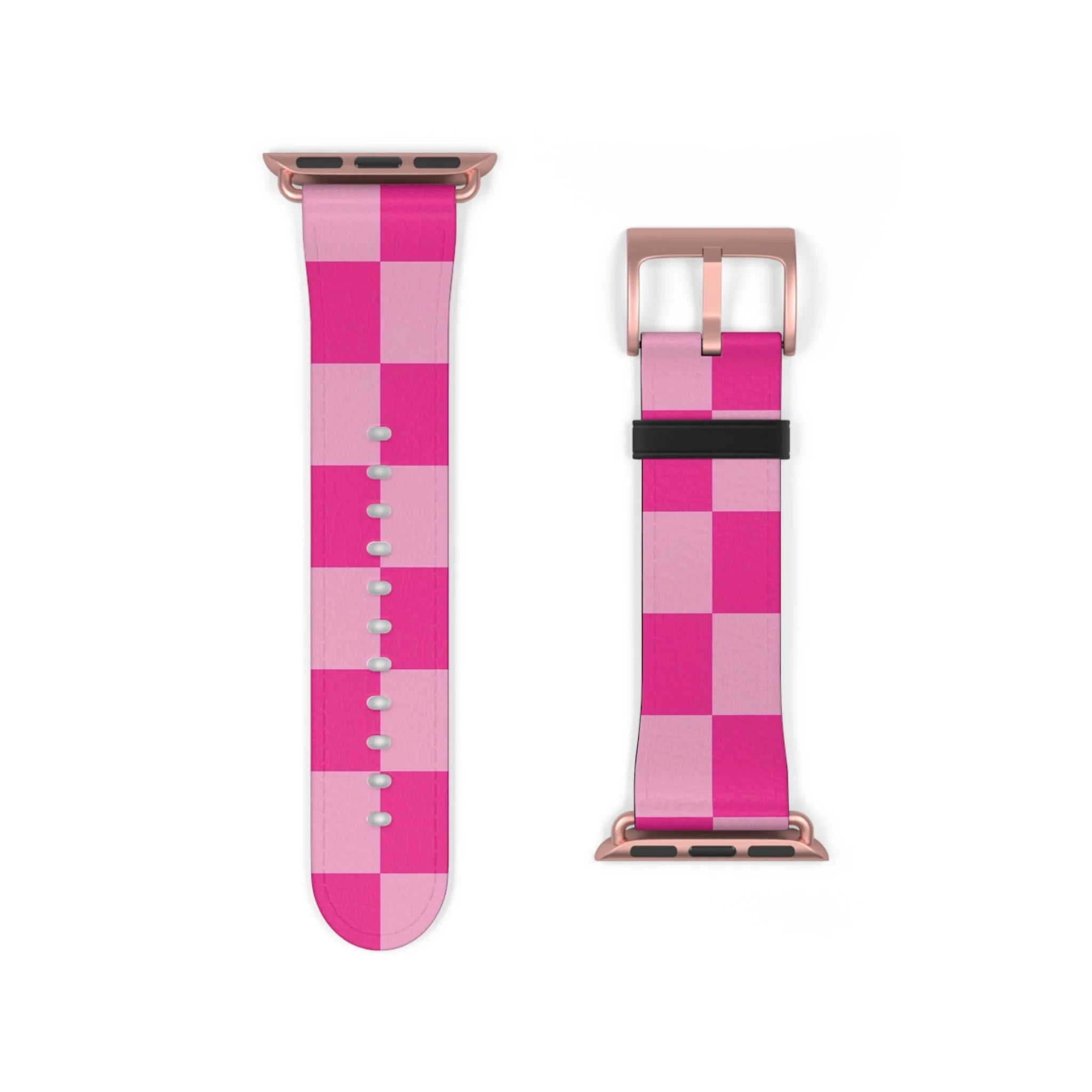 ["Accessories","Art","Artful","Artistic","Artsy","Arty","Illustration","Illustration art","iPhone","Sublimation","Tech Accessories","Valentine's Day"]