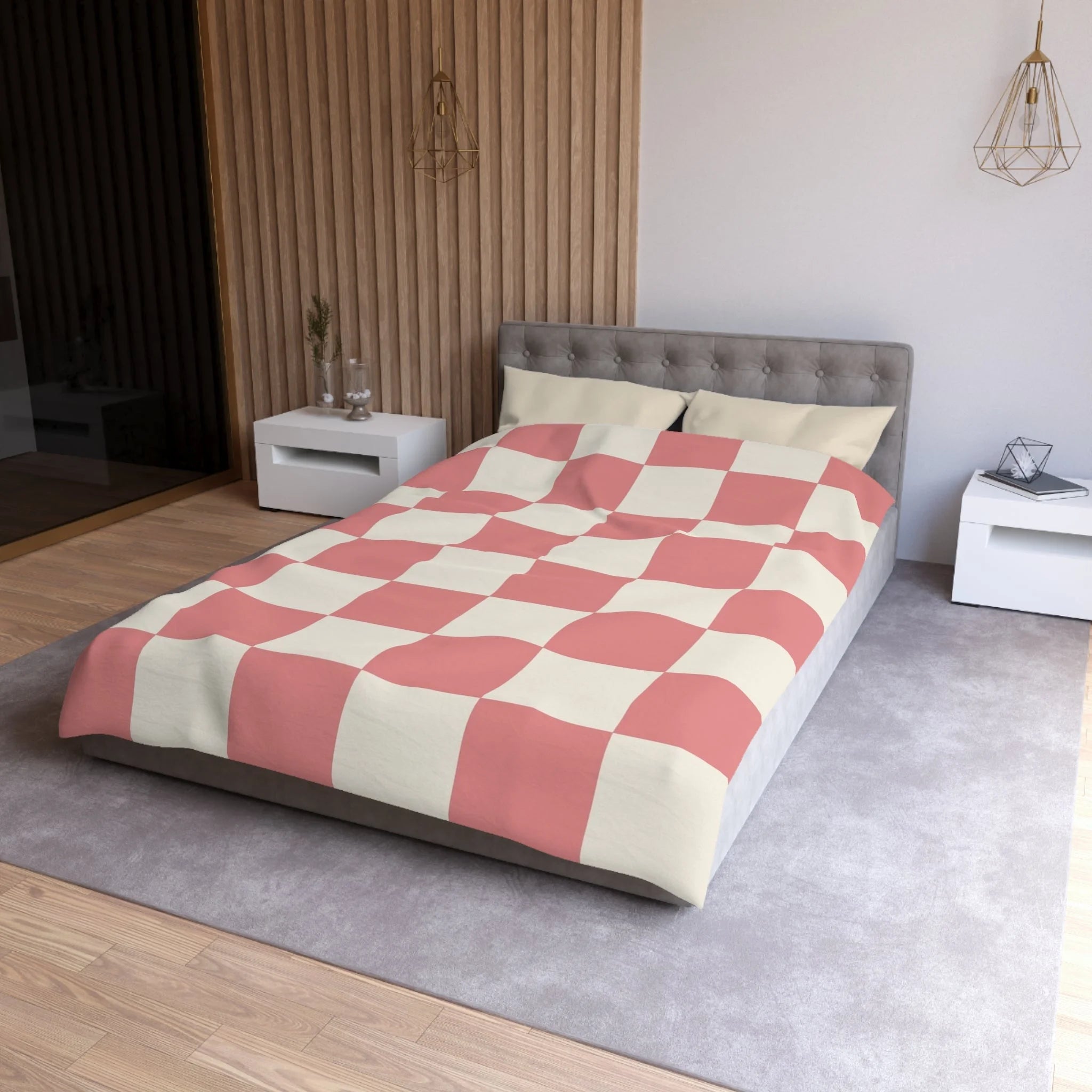 ["All Over Print","AOP","Art","Artful","Artistic","Artsulli","Artsy","Arty","Bed","Bedding","Blankets","Full Print","Home & Living","Illustration","Illustration art","Indoor","Jakkoutthebxx","Merch","Merchandise","Product","Queen","Twin"]
