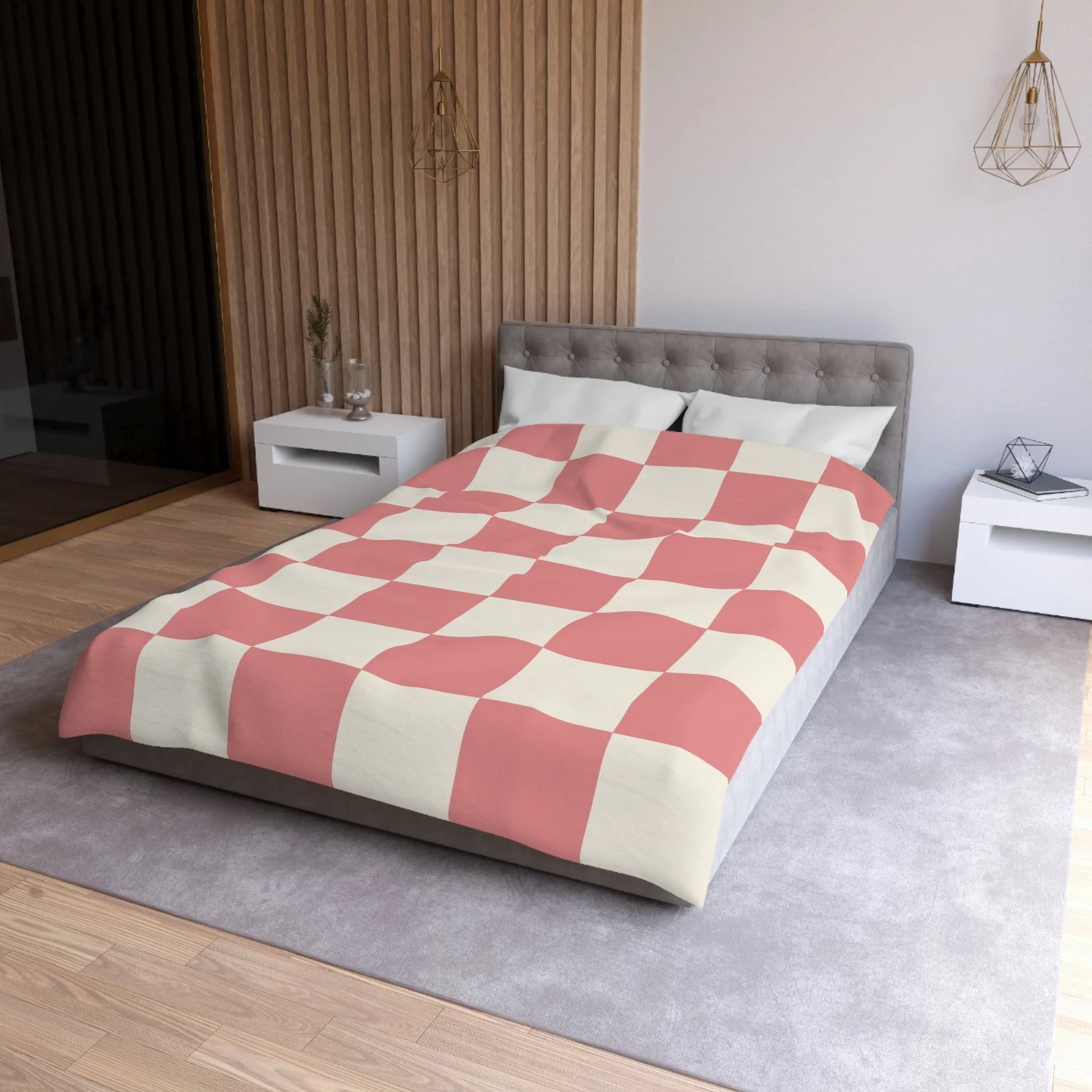 ["All Over Print","AOP","Art","Artful","Artistic","Artsulli","Artsy","Arty","Bed","Bedding","Blankets","Full Print","Home & Living","Illustration","Illustration art","Indoor","Jakkoutthebxx","Merch","Merchandise","Product","Queen","Twin"]