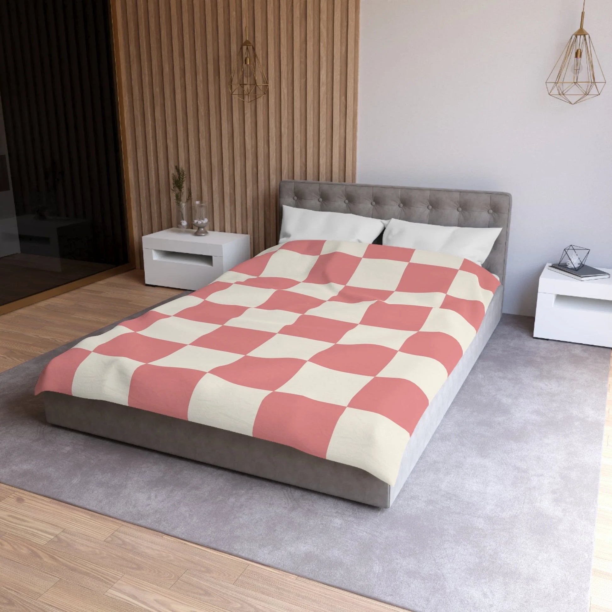 ["All Over Print","AOP","Art","Artful","Artistic","Artsulli","Artsy","Arty","Bed","Bedding","Blankets","Full Print","Home & Living","Illustration","Illustration art","Indoor","Jakkoutthebxx","Merch","Merchandise","Product","Queen","Twin"]