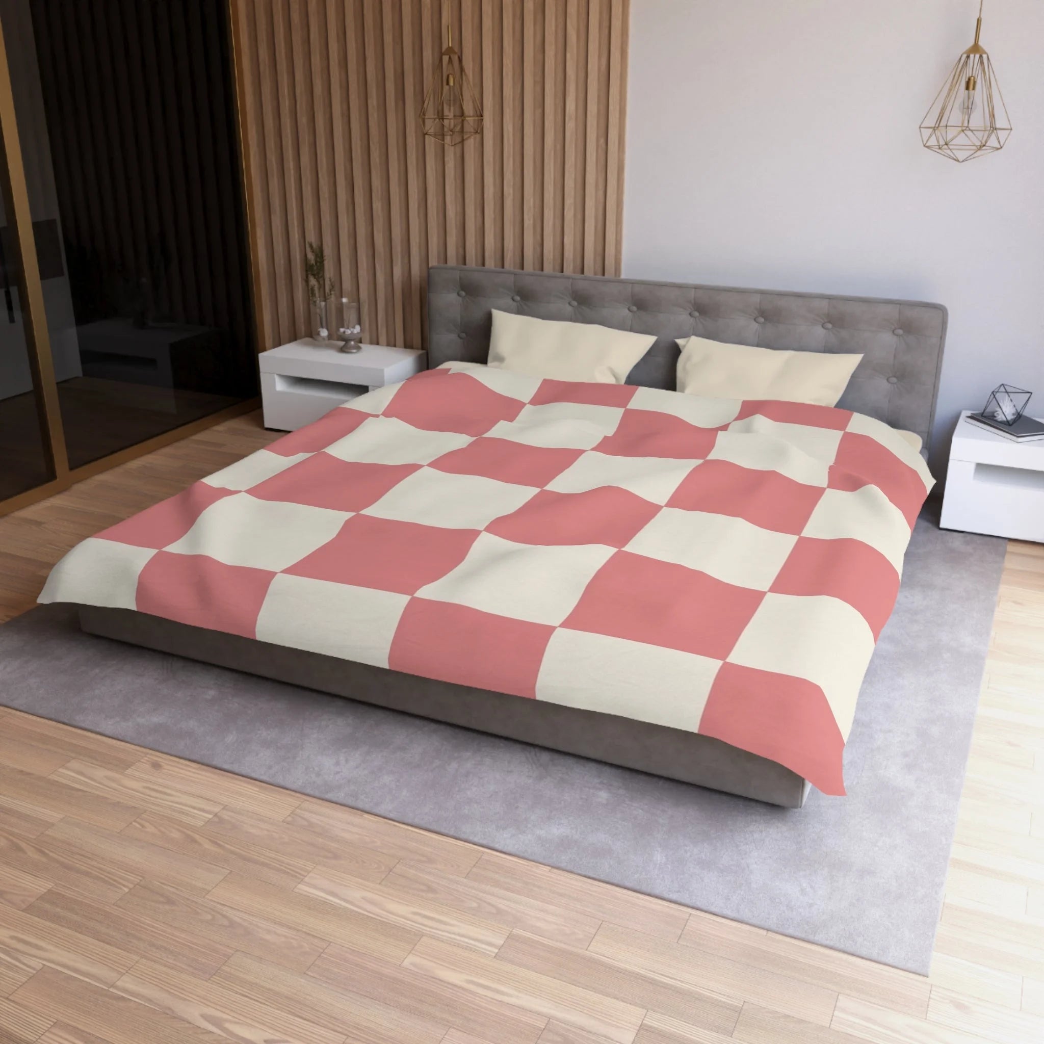 ["All Over Print","AOP","Art","Artful","Artistic","Artsulli","Artsy","Arty","Bed","Bedding","Blankets","Full Print","Home & Living","Illustration","Illustration art","Indoor","Jakkoutthebxx","Merch","Merchandise","Product","Queen","Twin"]