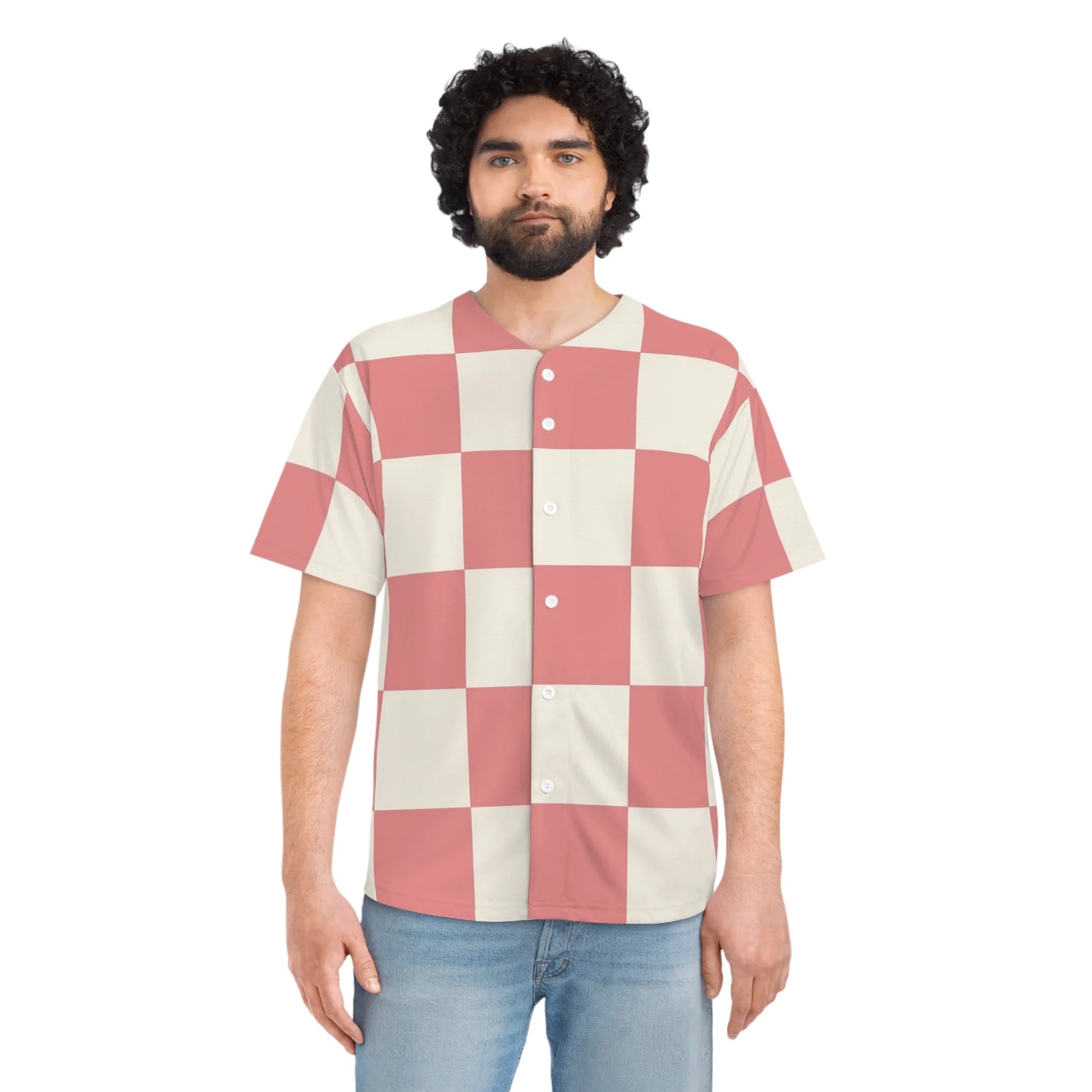 ["All Over Print","AOP","AOP Clothing","Art","Artful","Artistic","Artsulli","Artsy","Arty","Full Print","Illustration","Illustration art","Jakkoutthebxx","Men's Clothing","Merch","Merchandise","Product","Sports","Sportswear","T-shirts"]
