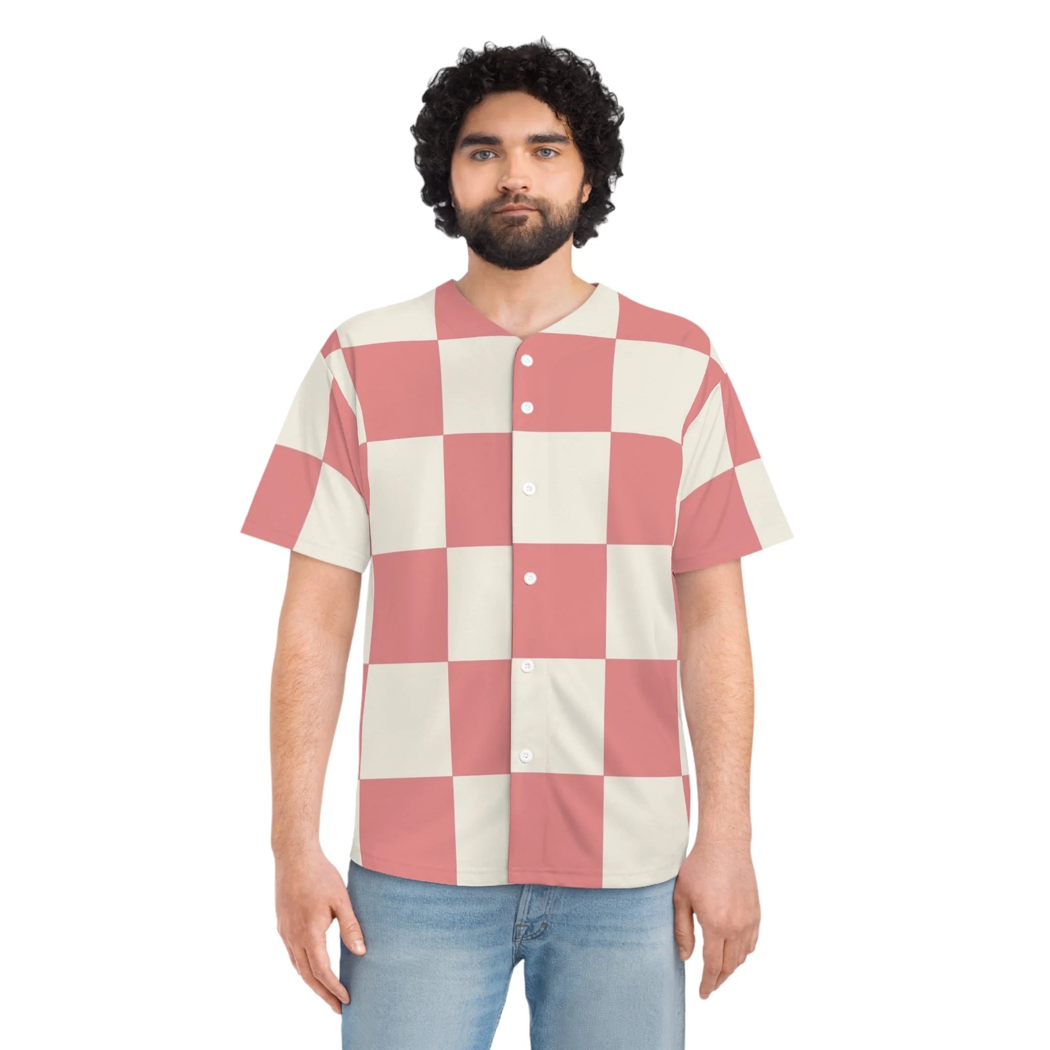 ["All Over Print","AOP","AOP Clothing","Art","Artful","Artistic","Artsulli","Artsy","Arty","Full Print","Illustration","Illustration art","Jakkoutthebxx","Men's Clothing","Merch","Merchandise","Product","Sports","Sportswear","T-shirts"]