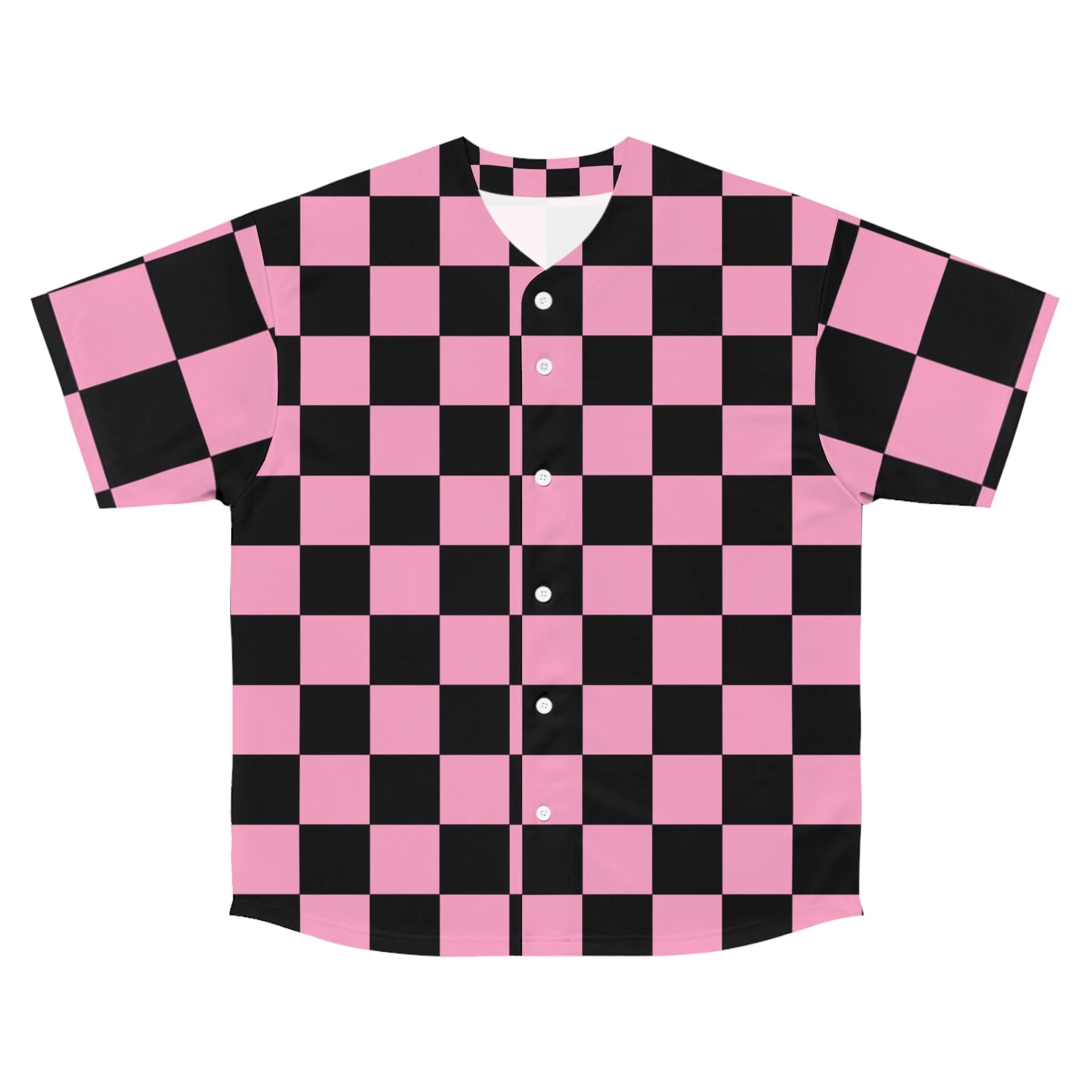 ["All Over Print","AOP","AOP Clothing","Art","Artful","Artistic","Artsulli","Artsy","Arty","Full Print","Illustration","Illustration art","Jakkoutthebxx","Men's Clothing","Merch","Merchandise","Product","Sports","Sportswear","T-shirts"]