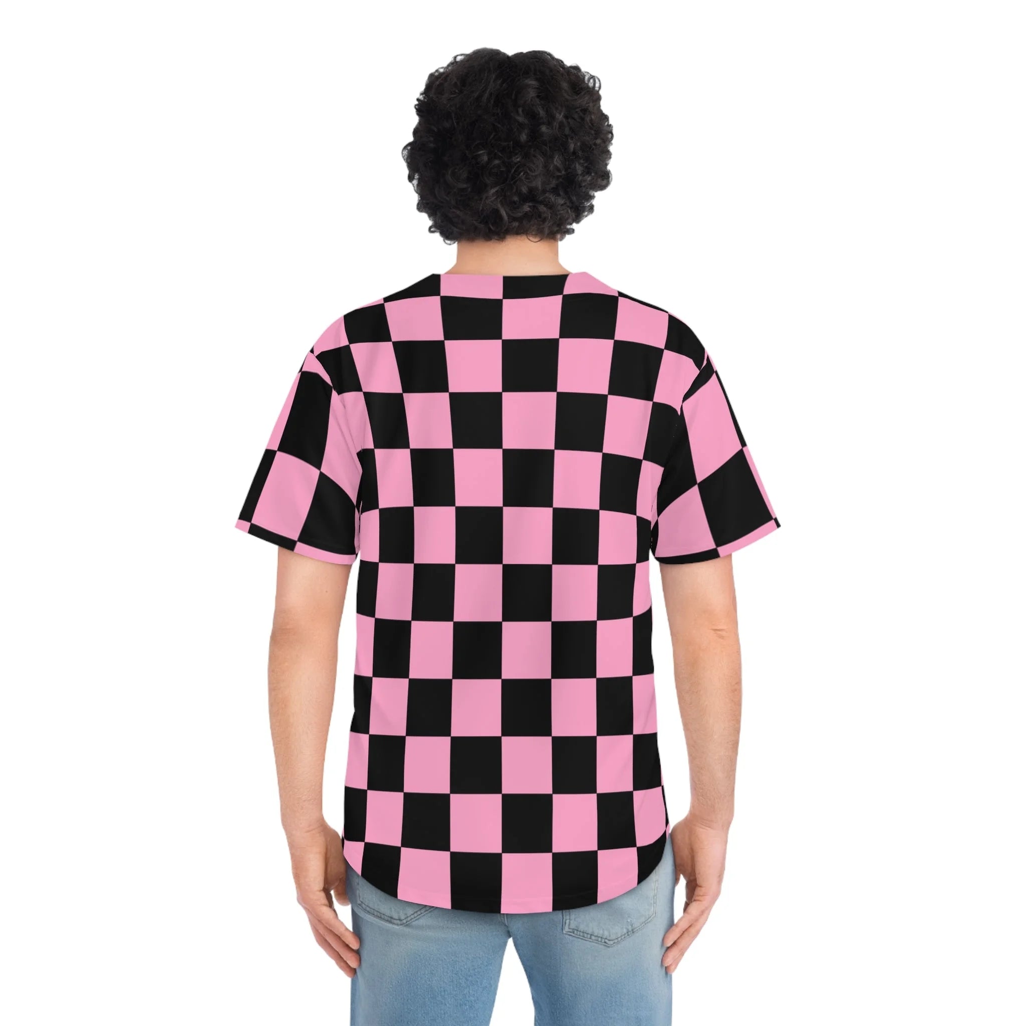 ["All Over Print","AOP","AOP Clothing","Art","Artful","Artistic","Artsulli","Artsy","Arty","Full Print","Illustration","Illustration art","Jakkoutthebxx","Men's Clothing","Merch","Merchandise","Product","Sports","Sportswear","T-shirts"]
