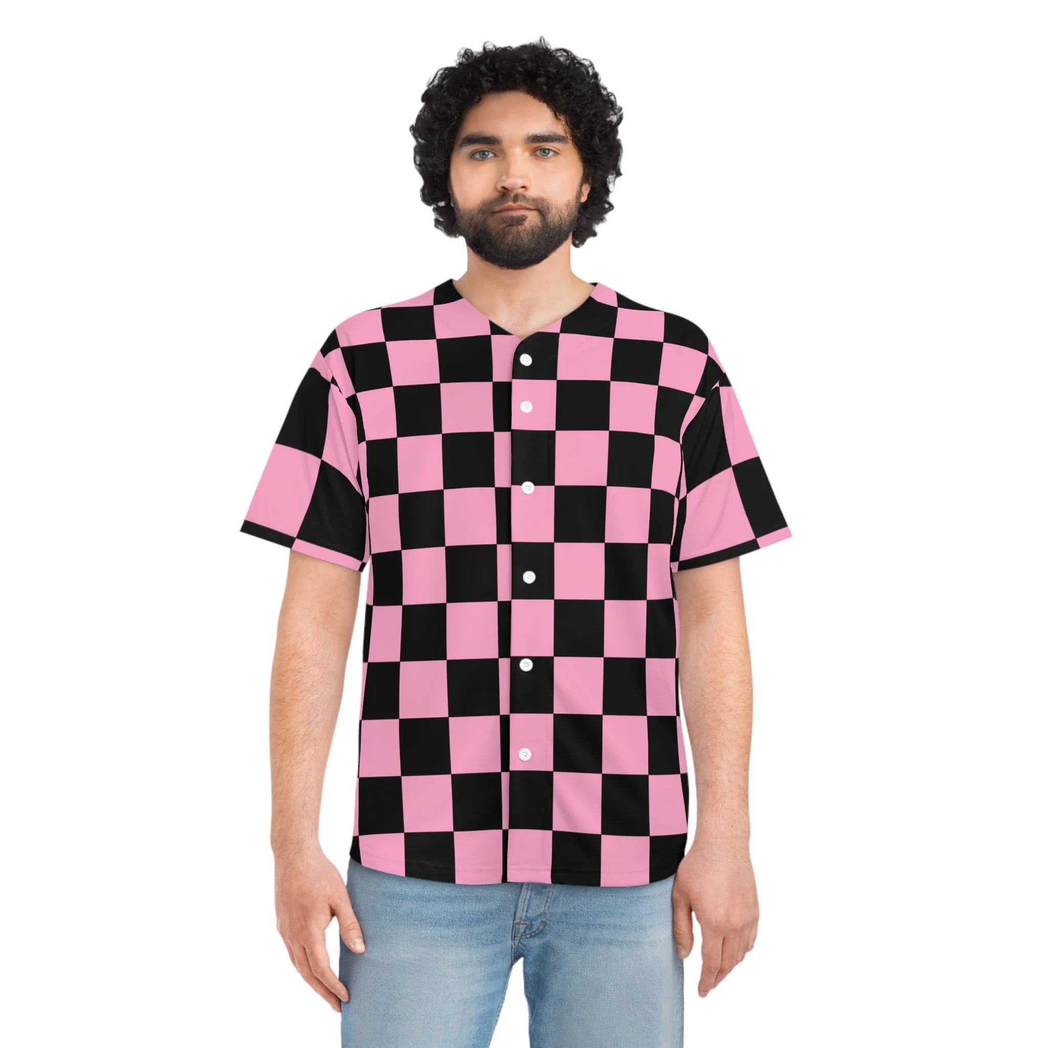 ["All Over Print","AOP","AOP Clothing","Art","Artful","Artistic","Artsulli","Artsy","Arty","Full Print","Illustration","Illustration art","Jakkoutthebxx","Men's Clothing","Merch","Merchandise","Product","Sports","Sportswear","T-shirts"]