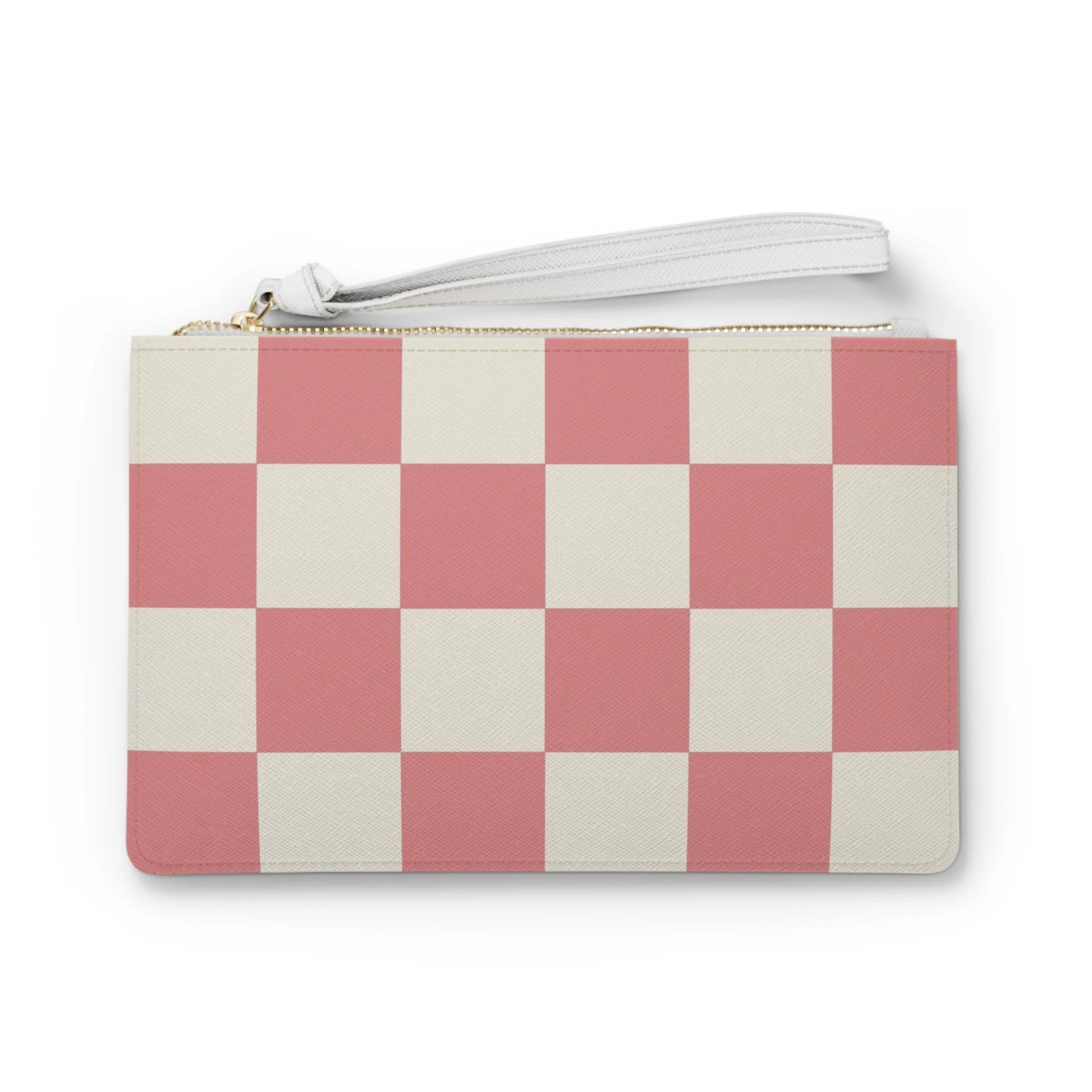 ["Accessories","All Over Print","AOP","Art","Artful","Artistic","Artsulli","Artsy","Arty","Assembled in the USA","Assembled in USA","Bags","Full Print","Illustration","Illustration art","Jakkoutthebxx","Made in the USA","Made in USA","Merch","Merchandise","Product","Valentine's Day","Vegan"]