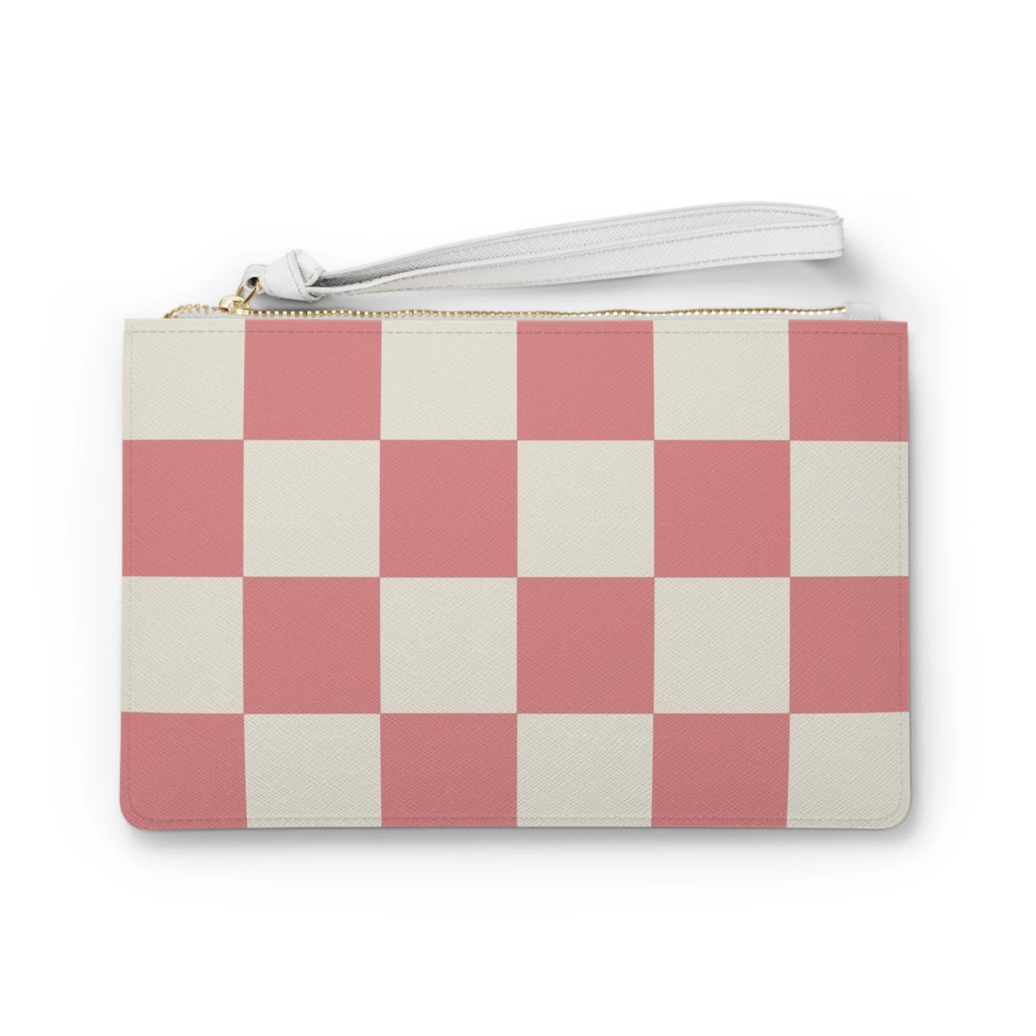 ["Accessories","All Over Print","AOP","Art","Artful","Artistic","Artsulli","Artsy","Arty","Assembled in the USA","Assembled in USA","Bags","Full Print","Illustration","Illustration art","Jakkoutthebxx","Made in the USA","Made in USA","Merch","Merchandise","Product","Valentine's Day","Vegan"]