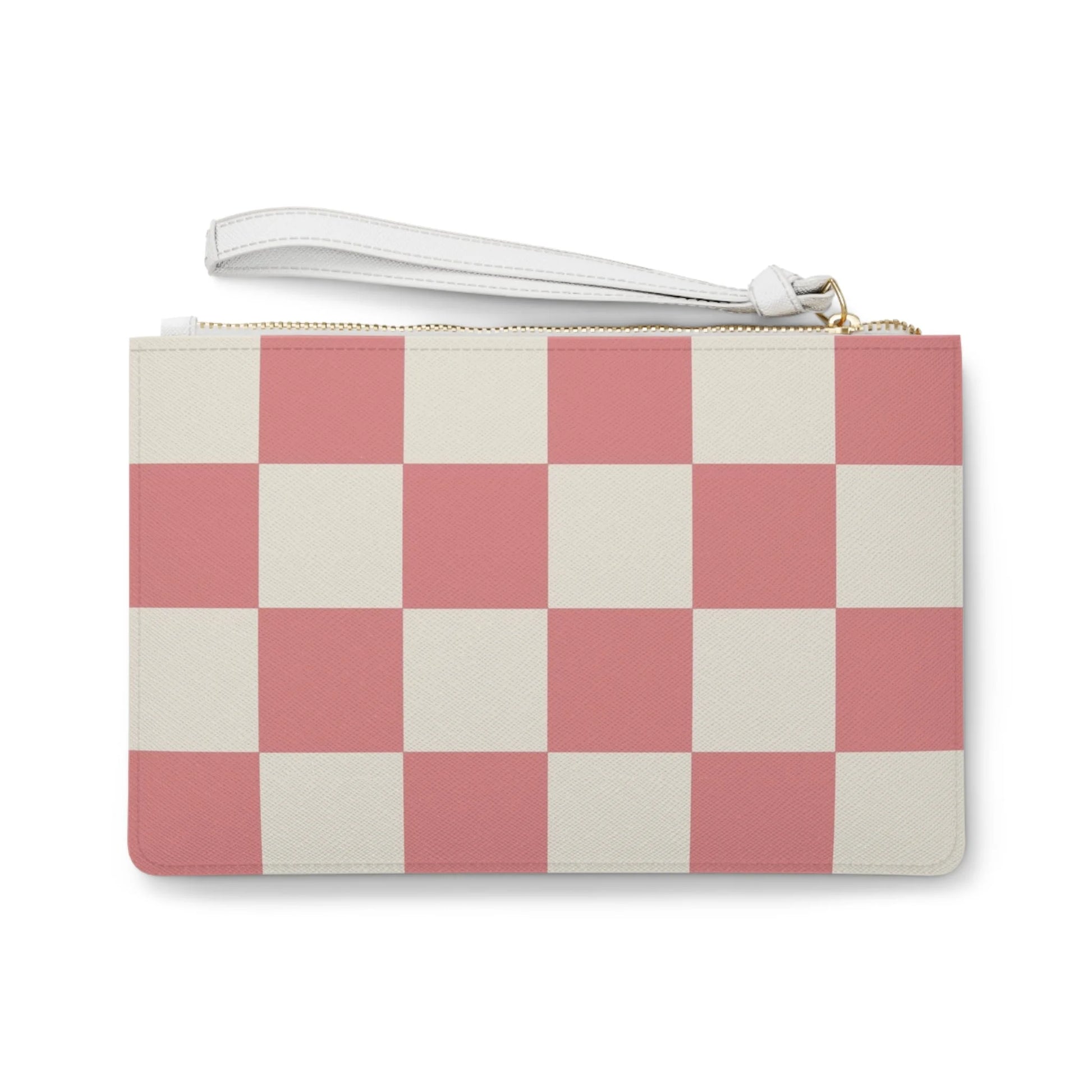 ["Accessories","All Over Print","AOP","Art","Artful","Artistic","Artsulli","Artsy","Arty","Assembled in the USA","Assembled in USA","Bags","Full Print","Illustration","Illustration art","Jakkoutthebxx","Made in the USA","Made in USA","Merch","Merchandise","Product","Valentine's Day","Vegan"]