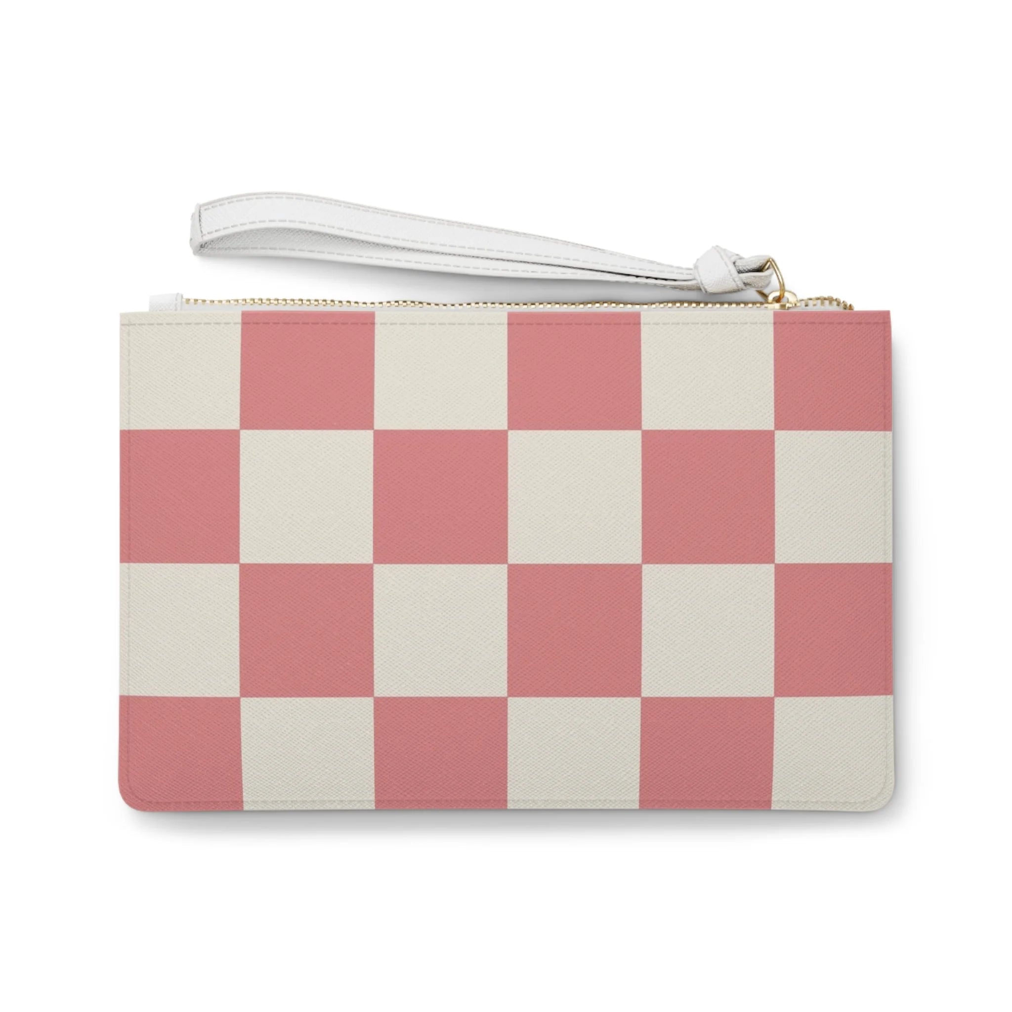 ["Accessories","All Over Print","AOP","Art","Artful","Artistic","Artsulli","Artsy","Arty","Assembled in the USA","Assembled in USA","Bags","Full Print","Illustration","Illustration art","Jakkoutthebxx","Made in the USA","Made in USA","Merch","Merchandise","Product","Valentine's Day","Vegan"]