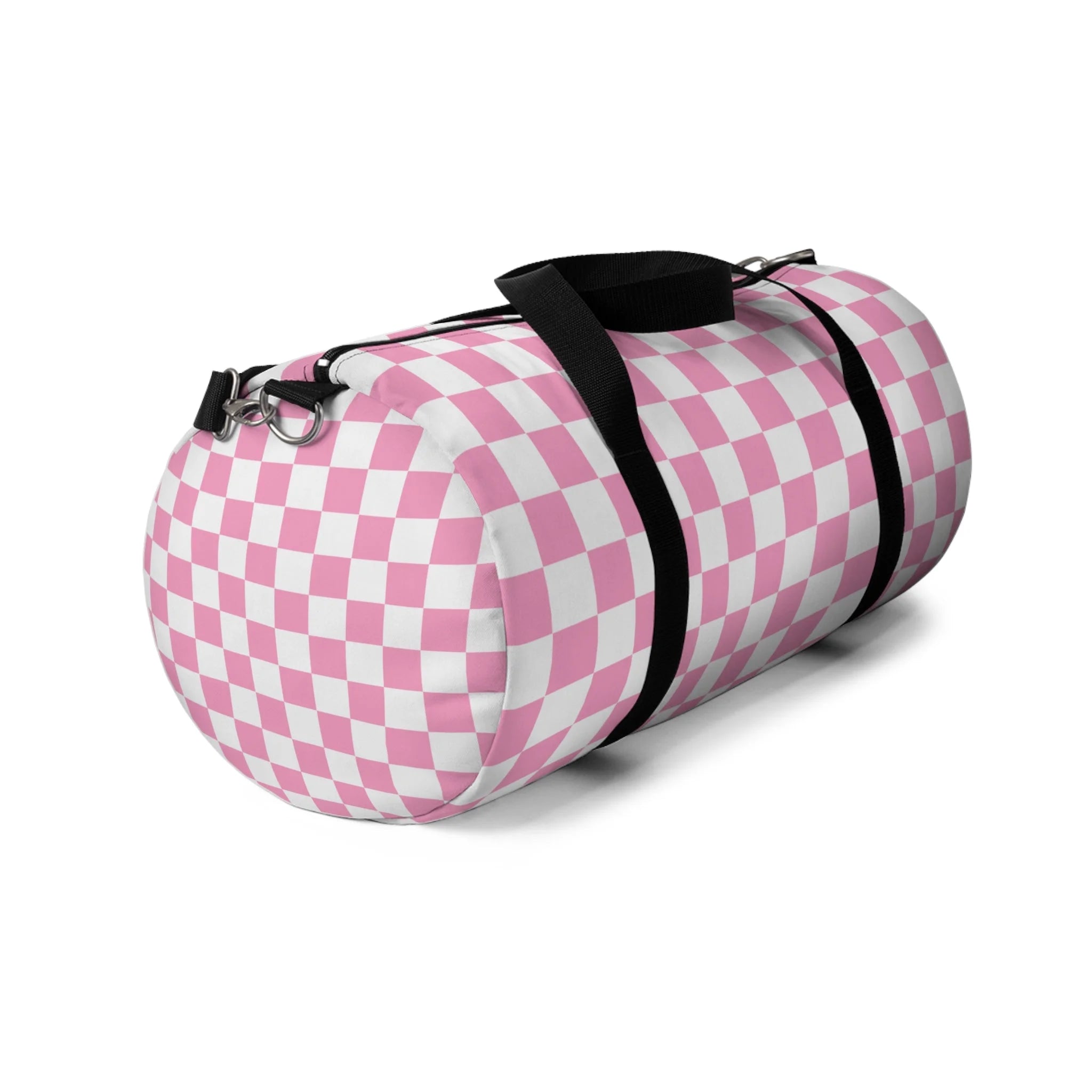 ["Accessories","All Over Print","AOP","Art","Artful","Artistic","Artsulli","Artsy","Arty","Assembled in the USA","Assembled in USA","Bags","Duffle","Full Print","Illustration","Illustration art","Jakkoutthebxx","Made in the USA","Made in USA","Merch","Merchandise","Product"]