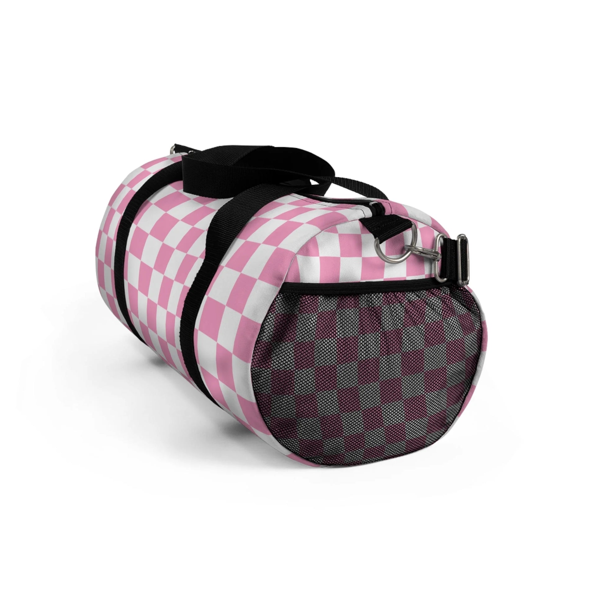 ["Accessories","All Over Print","AOP","Art","Artful","Artistic","Artsulli","Artsy","Arty","Assembled in the USA","Assembled in USA","Bags","Duffle","Full Print","Illustration","Illustration art","Jakkoutthebxx","Made in the USA","Made in USA","Merch","Merchandise","Product"]