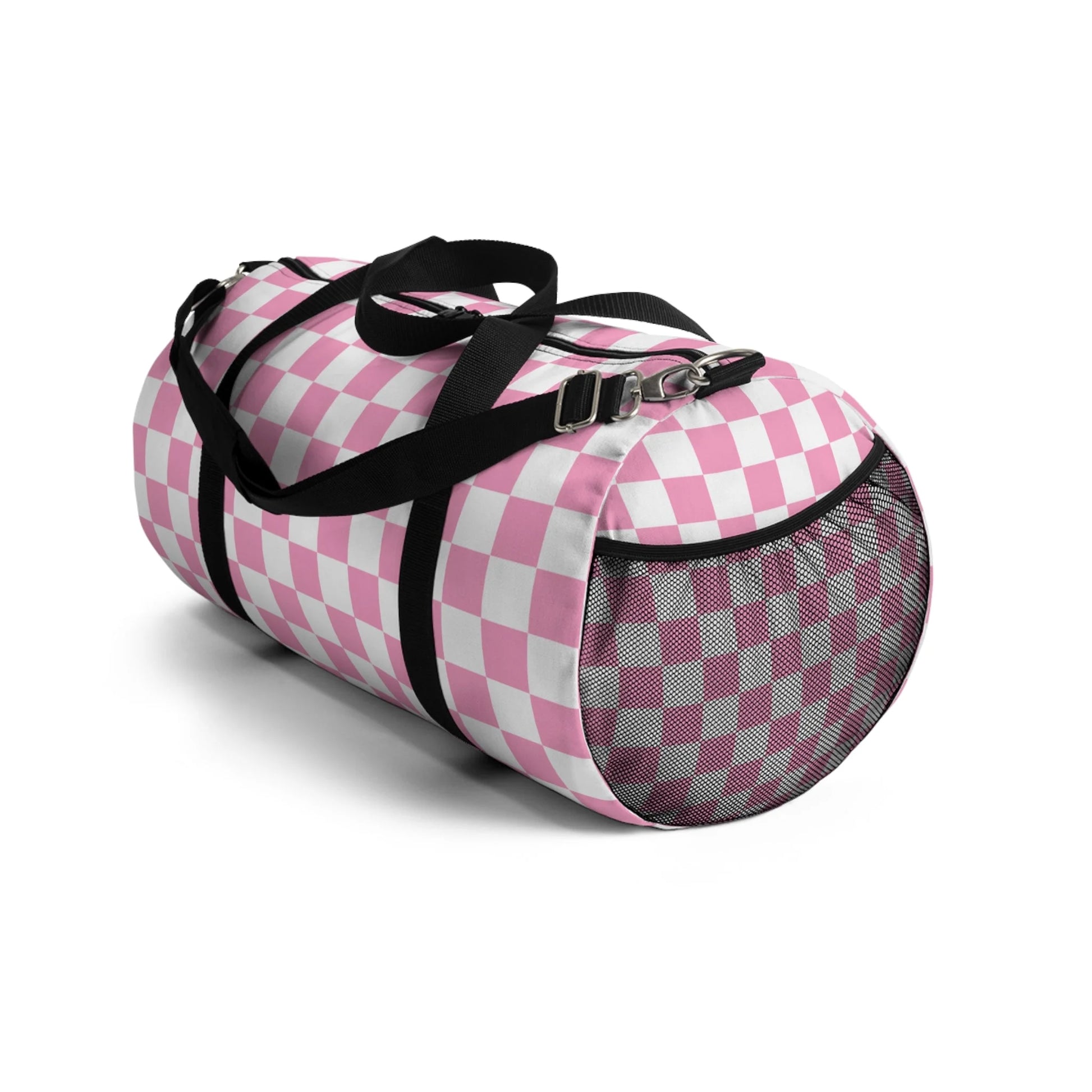 ["Accessories","All Over Print","AOP","Art","Artful","Artistic","Artsulli","Artsy","Arty","Assembled in the USA","Assembled in USA","Bags","Duffle","Full Print","Illustration","Illustration art","Jakkoutthebxx","Made in the USA","Made in USA","Merch","Merchandise","Product"]