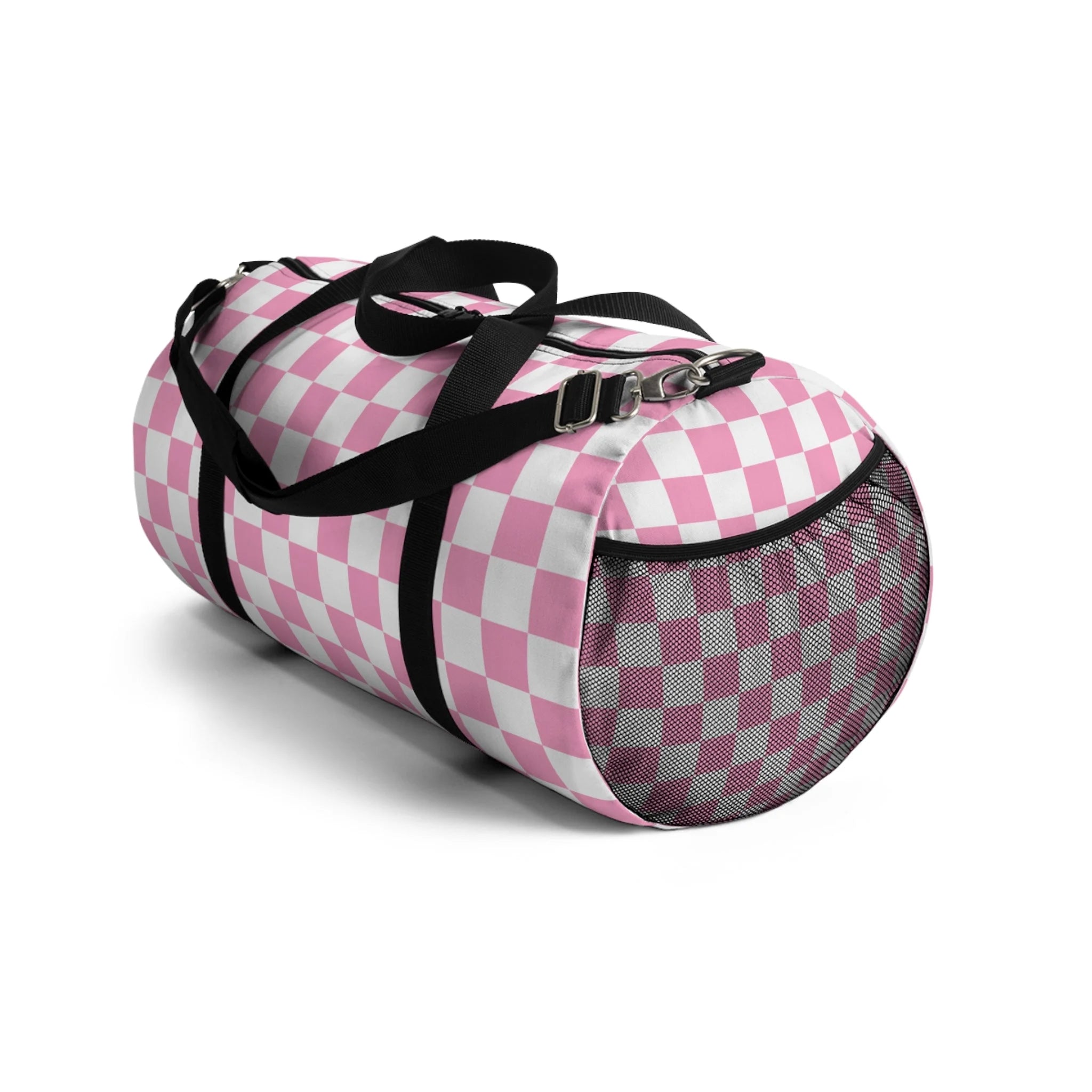 ["Accessories","All Over Print","AOP","Art","Artful","Artistic","Artsulli","Artsy","Arty","Assembled in the USA","Assembled in USA","Bags","Duffle","Full Print","Illustration","Illustration art","Jakkoutthebxx","Made in the USA","Made in USA","Merch","Merchandise","Product"]