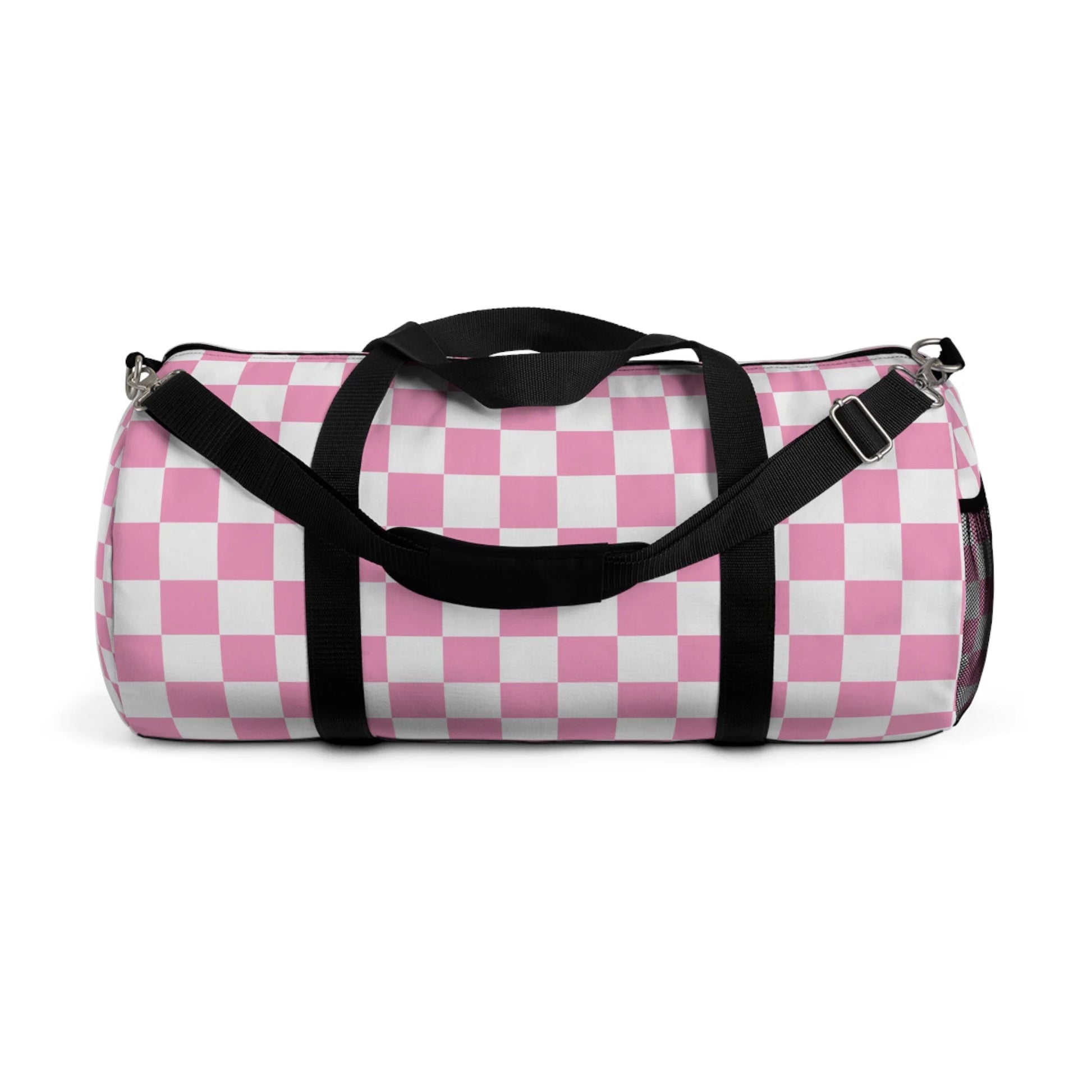 ["Accessories","All Over Print","AOP","Art","Artful","Artistic","Artsulli","Artsy","Arty","Assembled in the USA","Assembled in USA","Bags","Duffle","Full Print","Illustration","Illustration art","Jakkoutthebxx","Made in the USA","Made in USA","Merch","Merchandise","Product"]