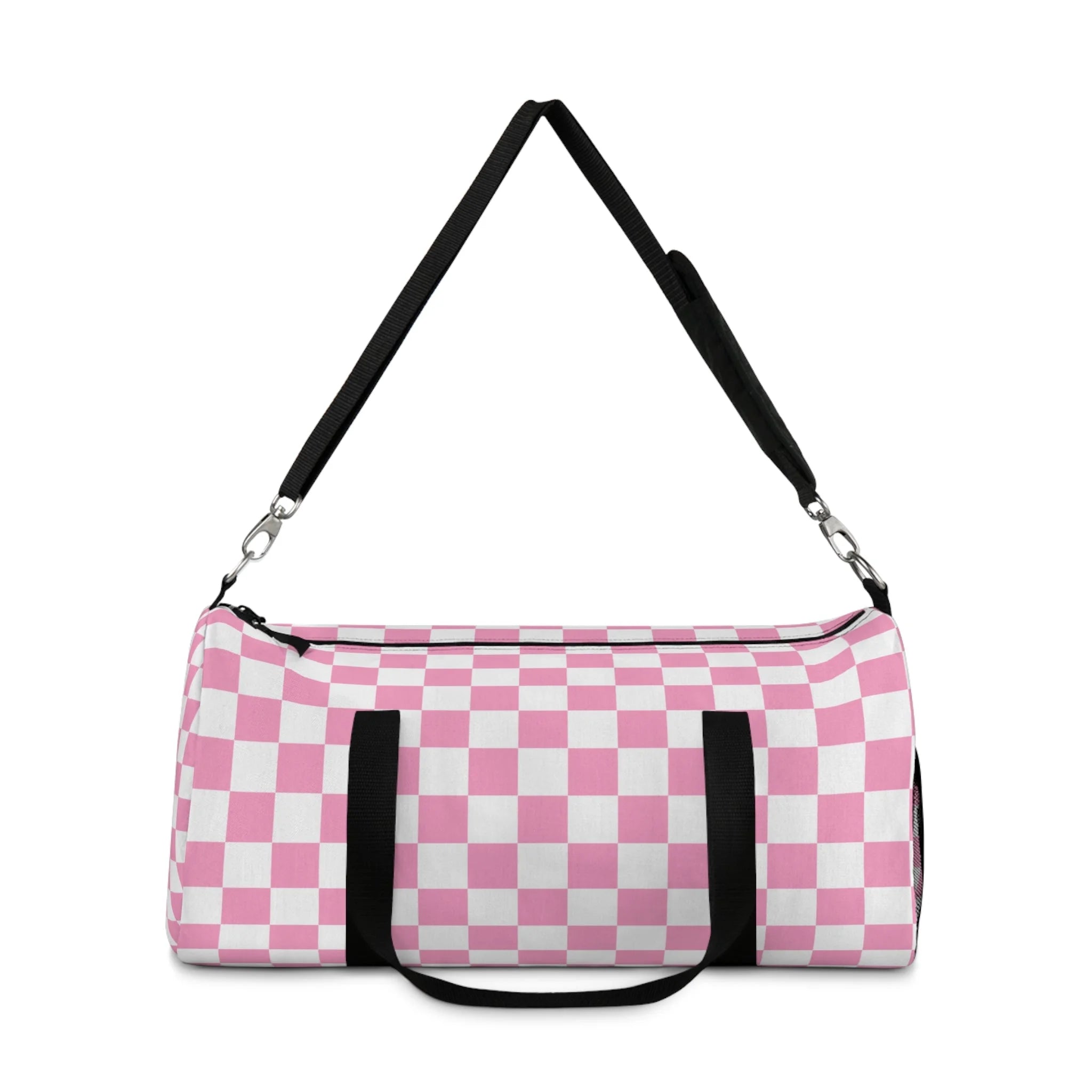 ["Accessories","All Over Print","AOP","Art","Artful","Artistic","Artsulli","Artsy","Arty","Assembled in the USA","Assembled in USA","Bags","Duffle","Full Print","Illustration","Illustration art","Jakkoutthebxx","Made in the USA","Made in USA","Merch","Merchandise","Product"]