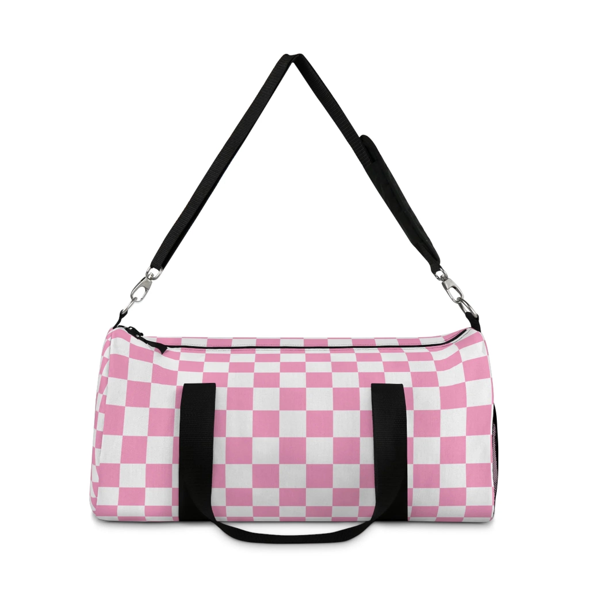 ["Accessories","All Over Print","AOP","Art","Artful","Artistic","Artsulli","Artsy","Arty","Assembled in the USA","Assembled in USA","Bags","Duffle","Full Print","Illustration","Illustration art","Jakkoutthebxx","Made in the USA","Made in USA","Merch","Merchandise","Product"]