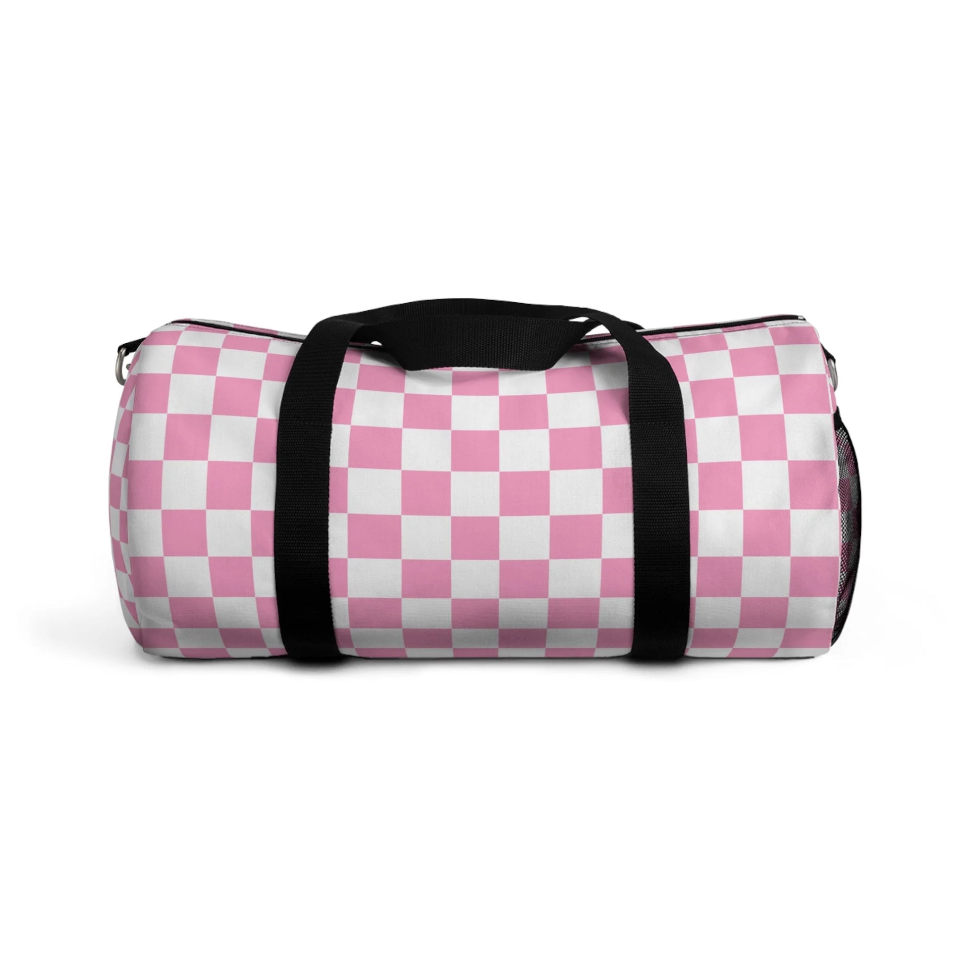 ["Accessories","All Over Print","AOP","Art","Artful","Artistic","Artsulli","Artsy","Arty","Assembled in the USA","Assembled in USA","Bags","Duffle","Full Print","Illustration","Illustration art","Jakkoutthebxx","Made in the USA","Made in USA","Merch","Merchandise","Product"]