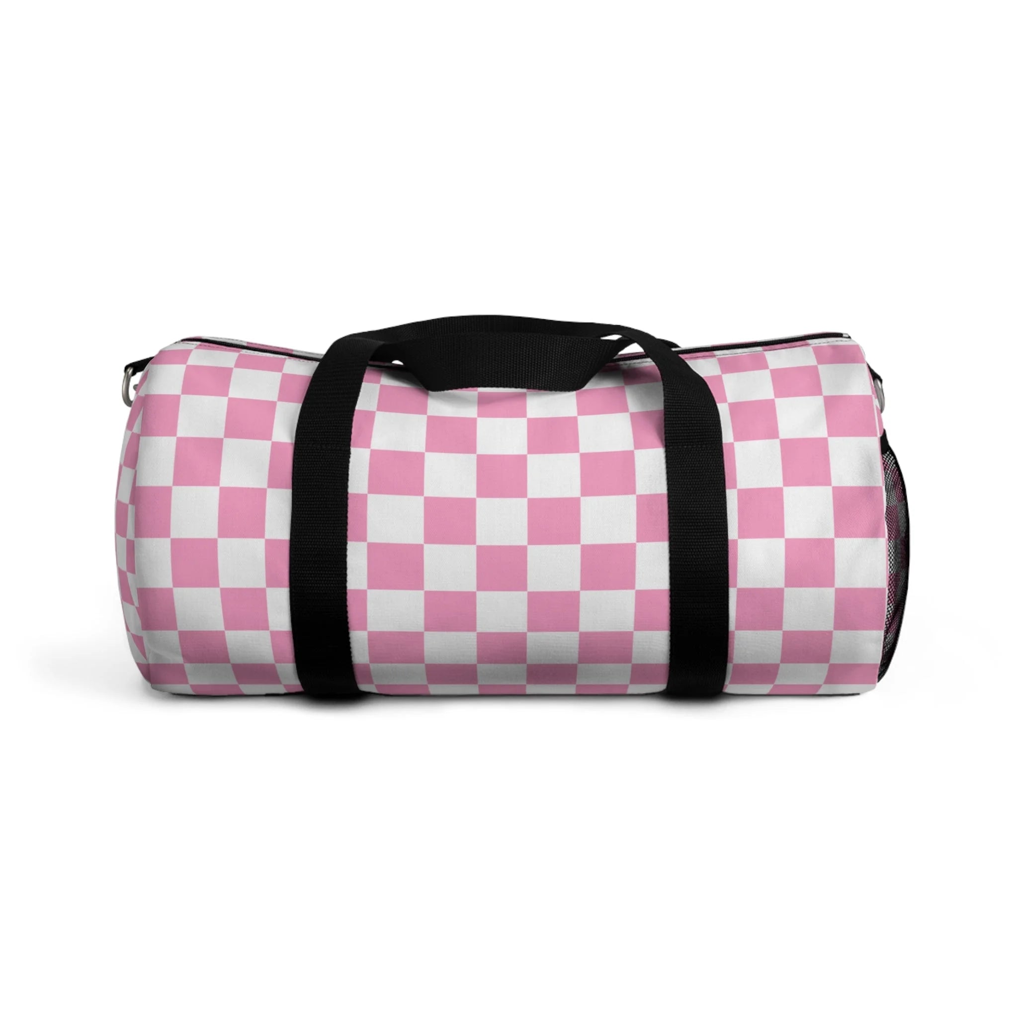 ["Accessories","All Over Print","AOP","Art","Artful","Artistic","Artsulli","Artsy","Arty","Assembled in the USA","Assembled in USA","Bags","Duffle","Full Print","Illustration","Illustration art","Jakkoutthebxx","Made in the USA","Made in USA","Merch","Merchandise","Product"]
