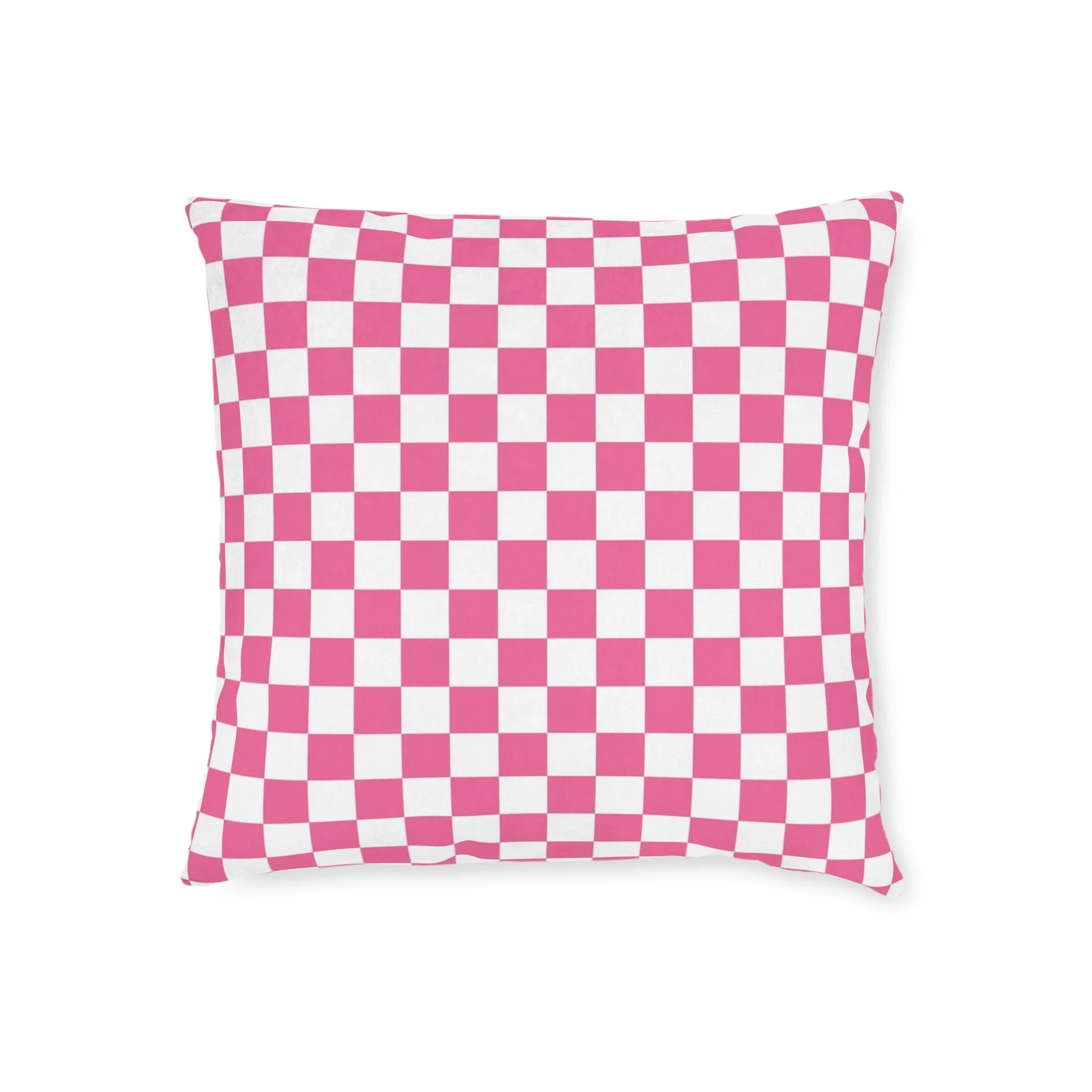 ["All Over Print","AOP","Art","Artful","Artistic","Artsulli","Artsy","Arty","Bed","Bedding","Cushion","Cushions","Decor","Full Print","Home & Living","Illustration","Illustration art","Jakkoutthebxx","Merch","Merchandise","Pillows & Covers","Product","Sleep"]