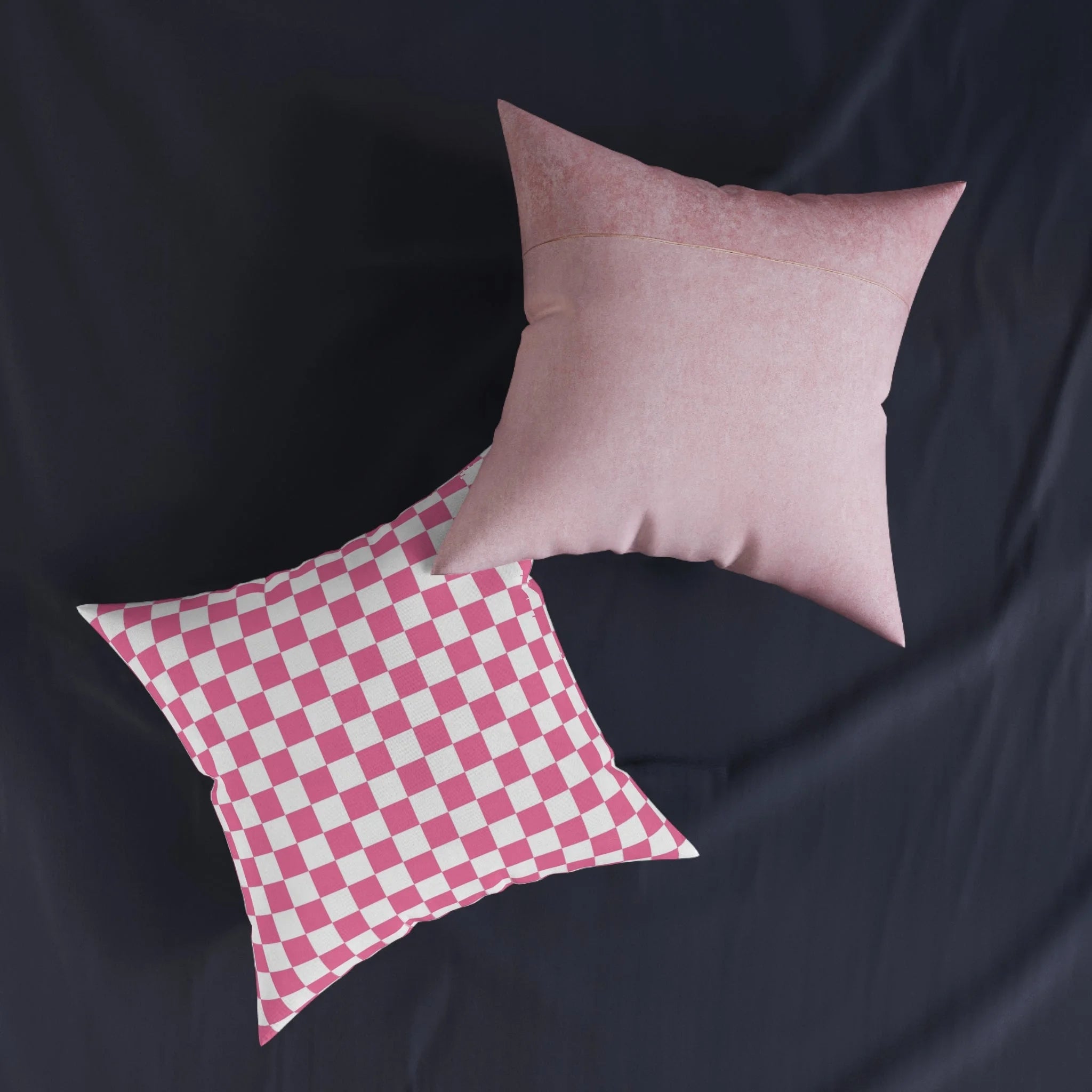 ["All Over Print","AOP","Art","Artful","Artistic","Artsulli","Artsy","Arty","Bed","Bedding","Cushion","Cushions","Decor","Full Print","Home & Living","Illustration","Illustration art","Jakkoutthebxx","Merch","Merchandise","Pillows & Covers","Product","Sleep"]